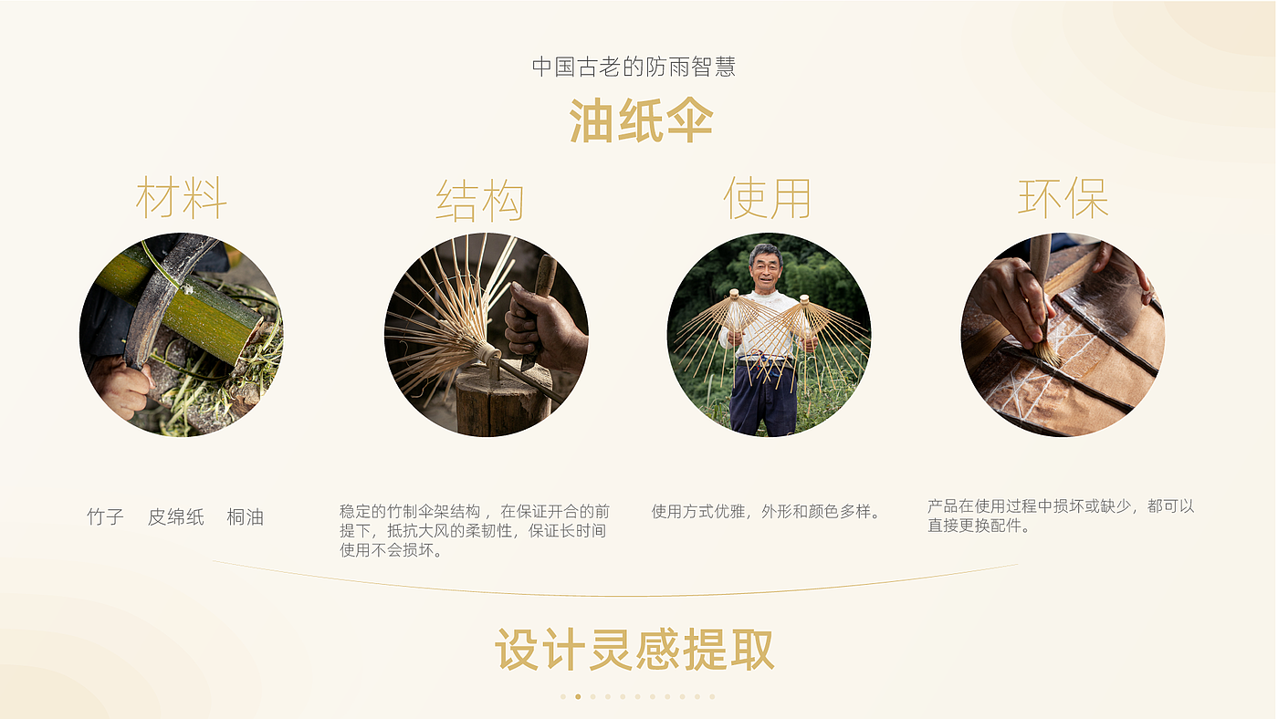 sample reels，Fresh graduates，industrial design，Fresh，job wanted，