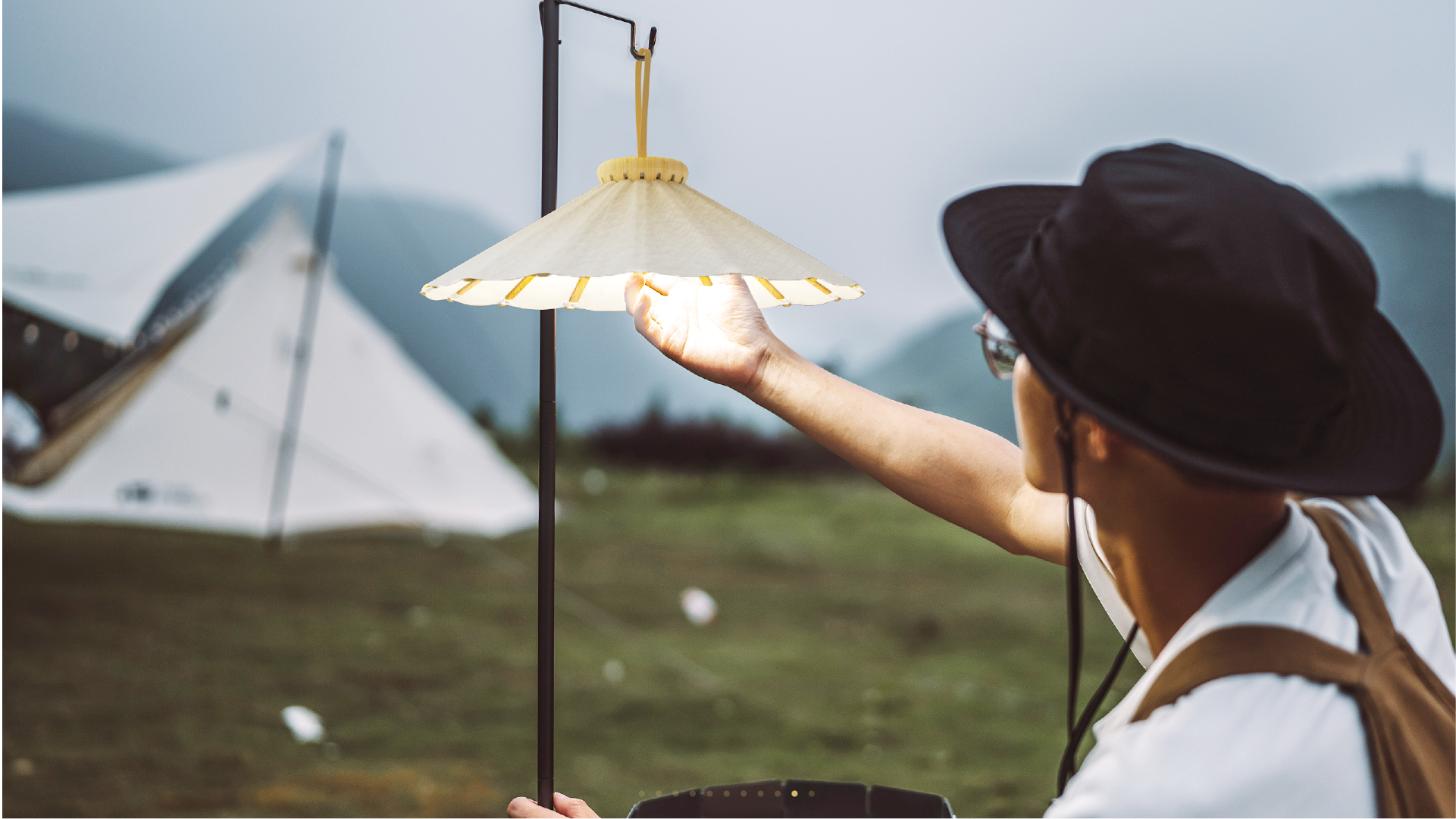 sample reels，Fresh graduates，industrial design，Fresh，job wanted，