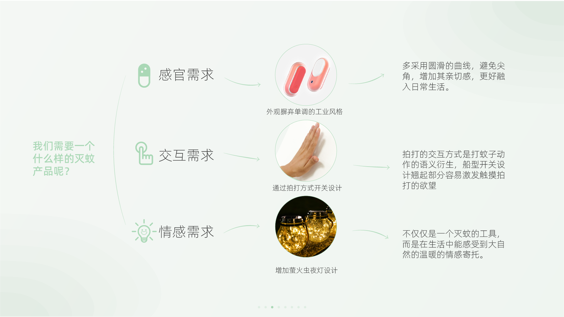 sample reels，Fresh graduates，industrial design，Fresh，job wanted，