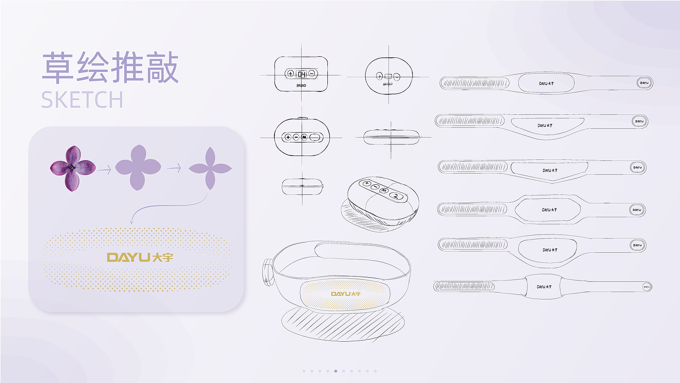 sample reels，Fresh graduates，industrial design，Fresh，job wanted，