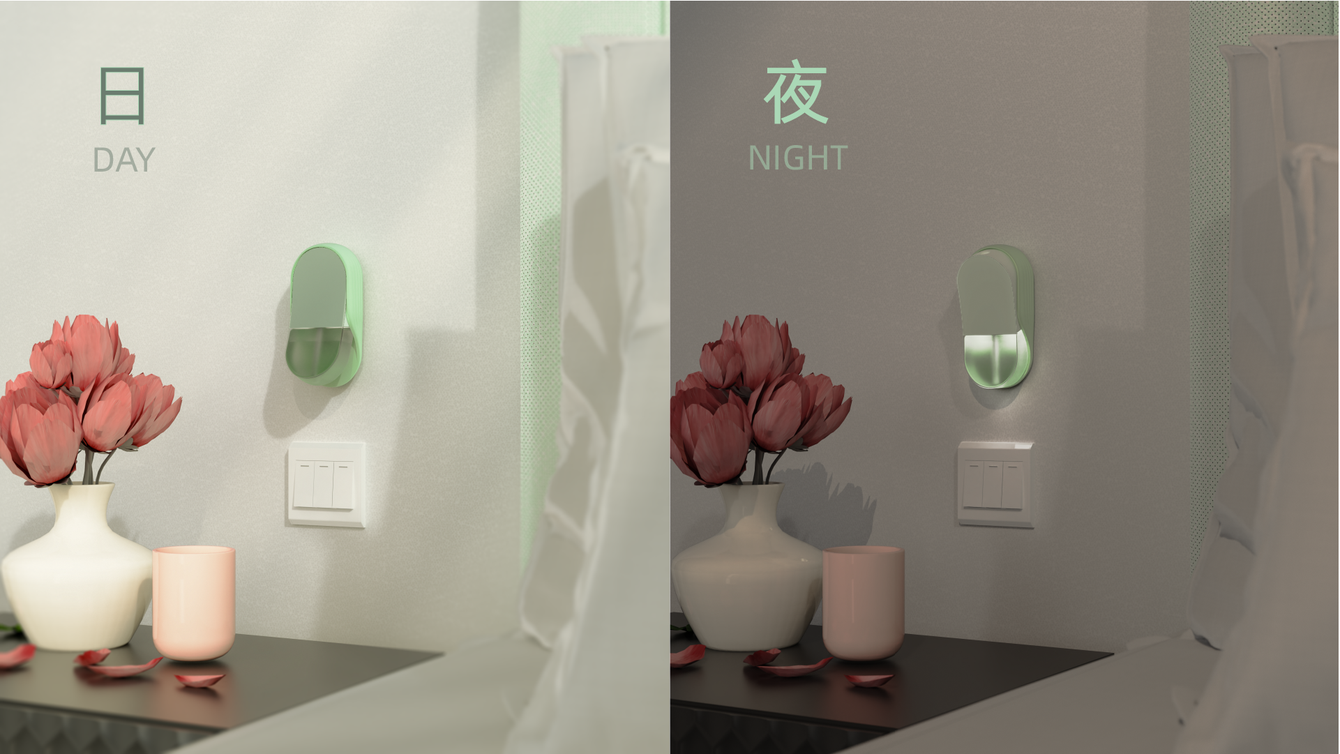 sample reels，Fresh graduates，industrial design，Fresh，job wanted，