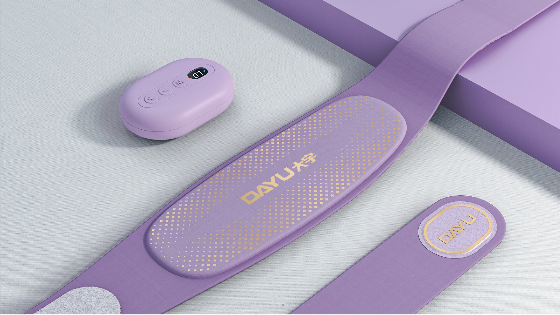 sample reels，Fresh graduates，industrial design，Fresh，job wanted，