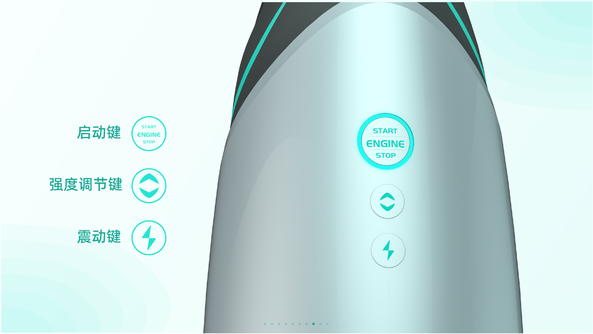 sample reels，Fresh graduates，industrial design，Fresh，job wanted，