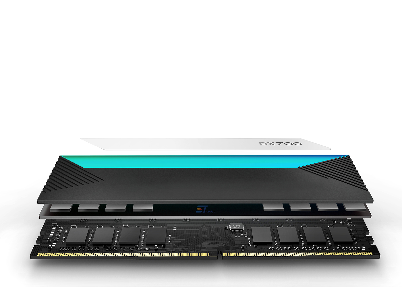product design，Industry / products，Memory module，host，Technology digital，