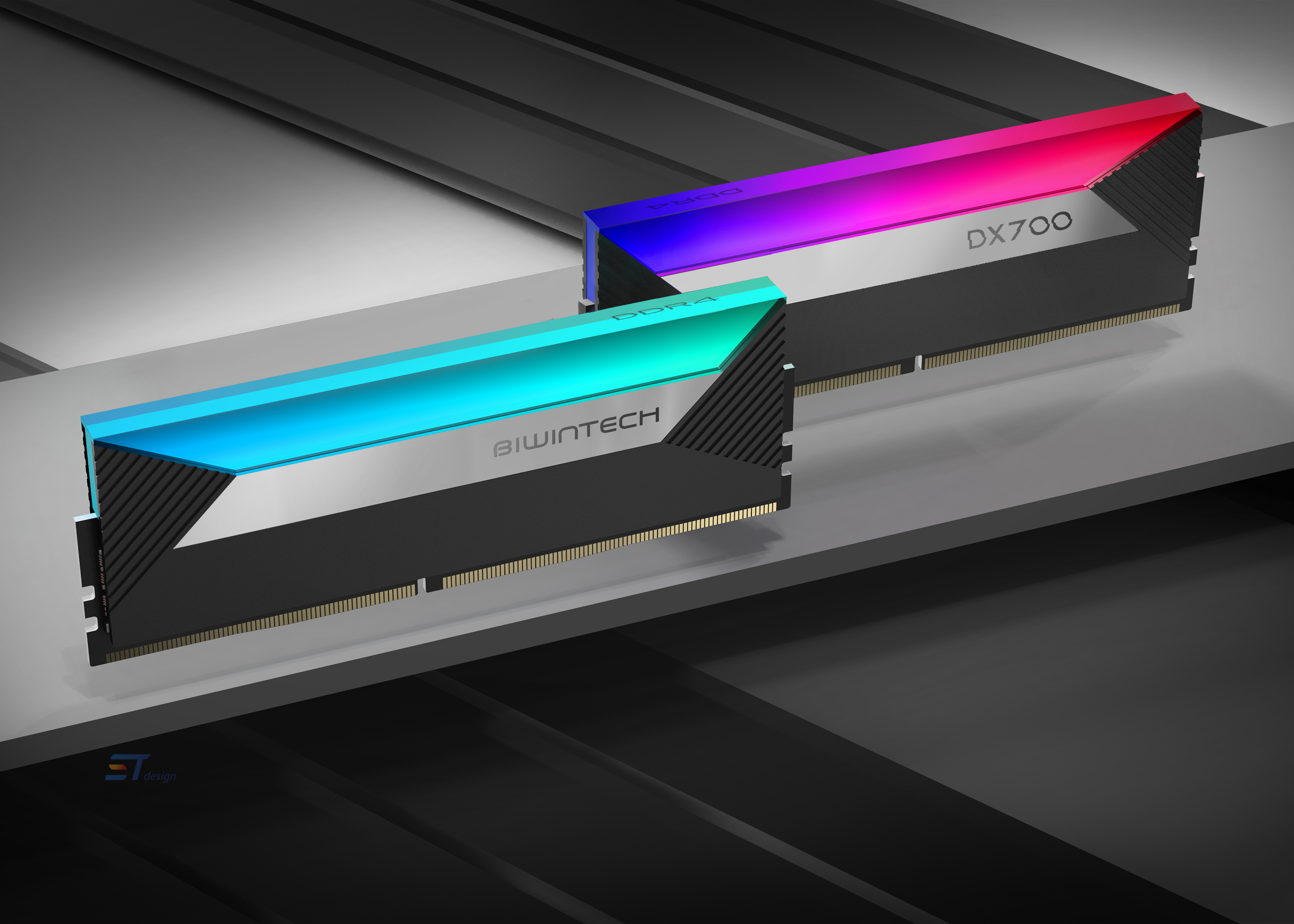 product design，Industry / products，Memory module，host，Technology digital，