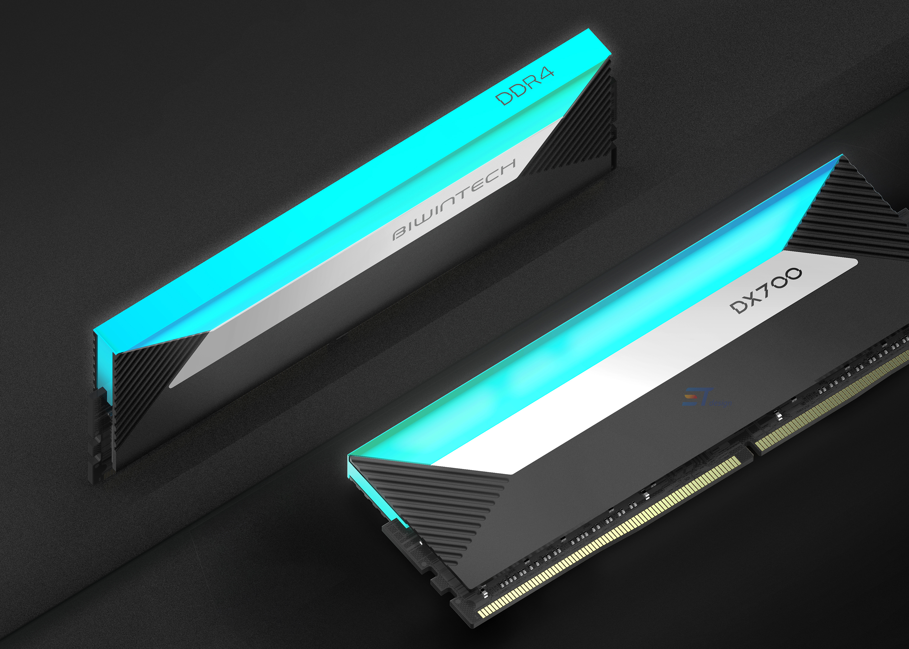 product design，Industry / products，Memory module，host，Technology digital，