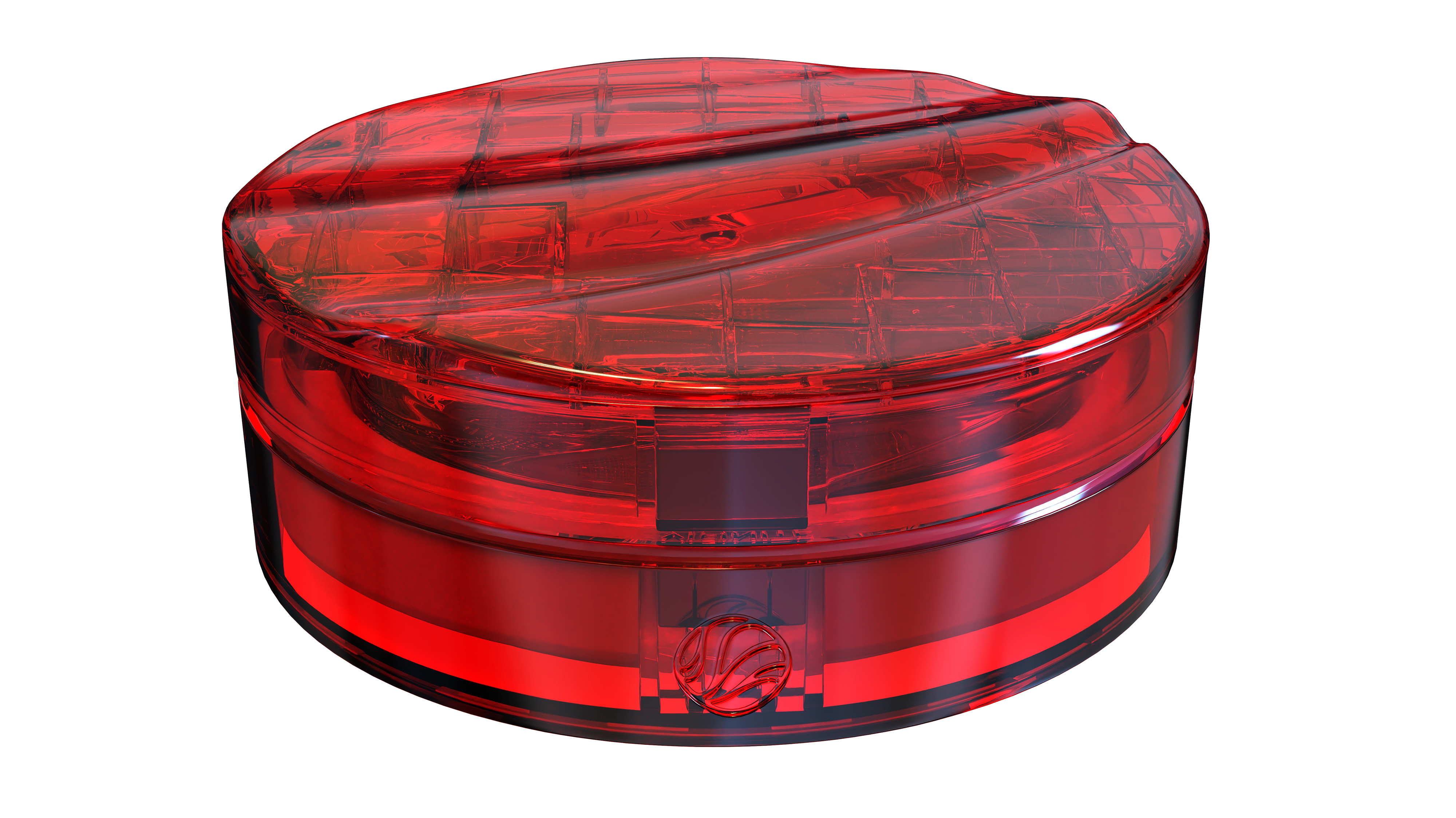 dressing case，modeling，Render，animation，product，Design，originality，furniture，