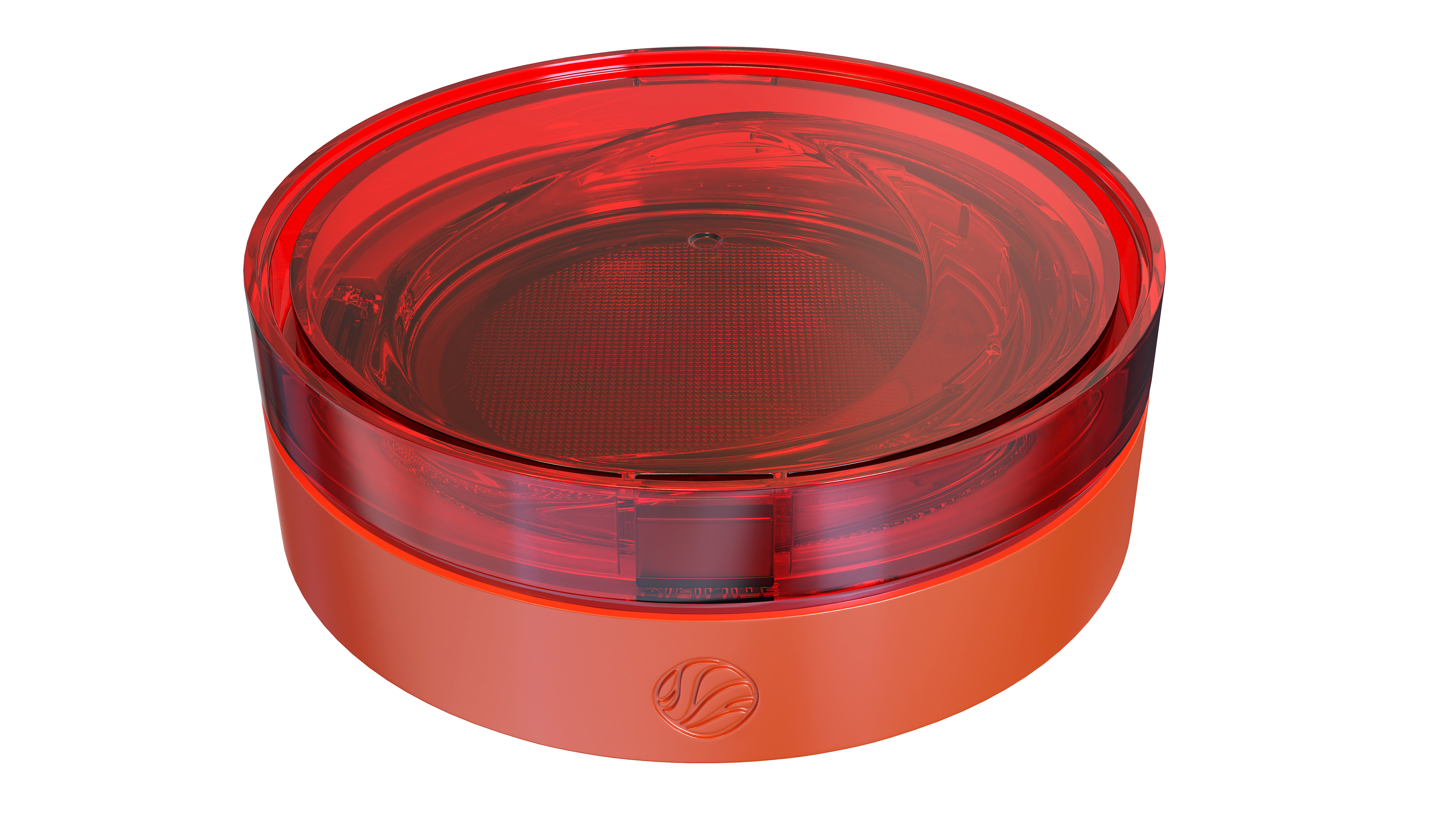 dressing case，modeling，Render，animation，product，Design，originality，furniture，