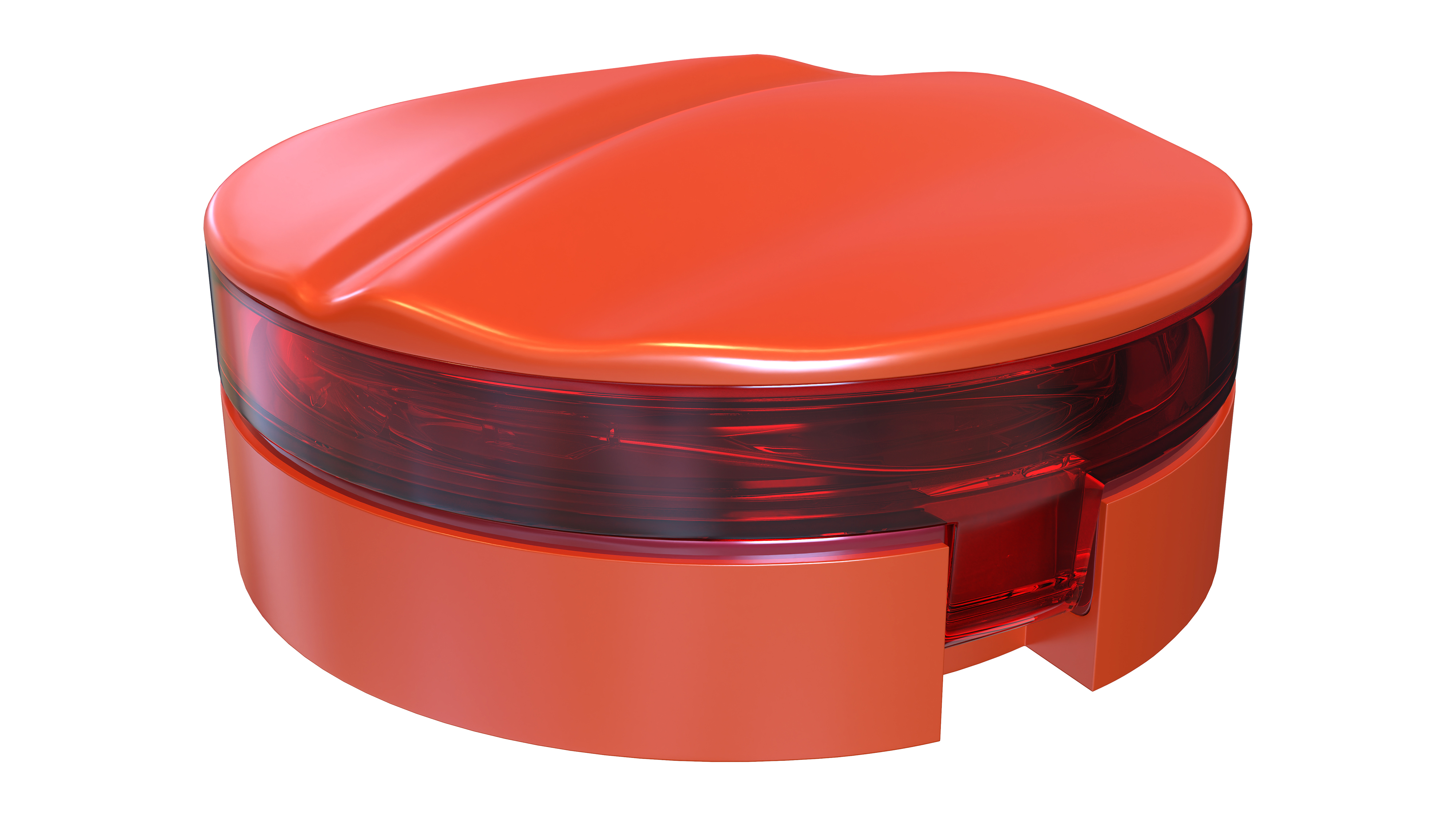 dressing case，modeling，Render，animation，product，Design，originality，furniture，