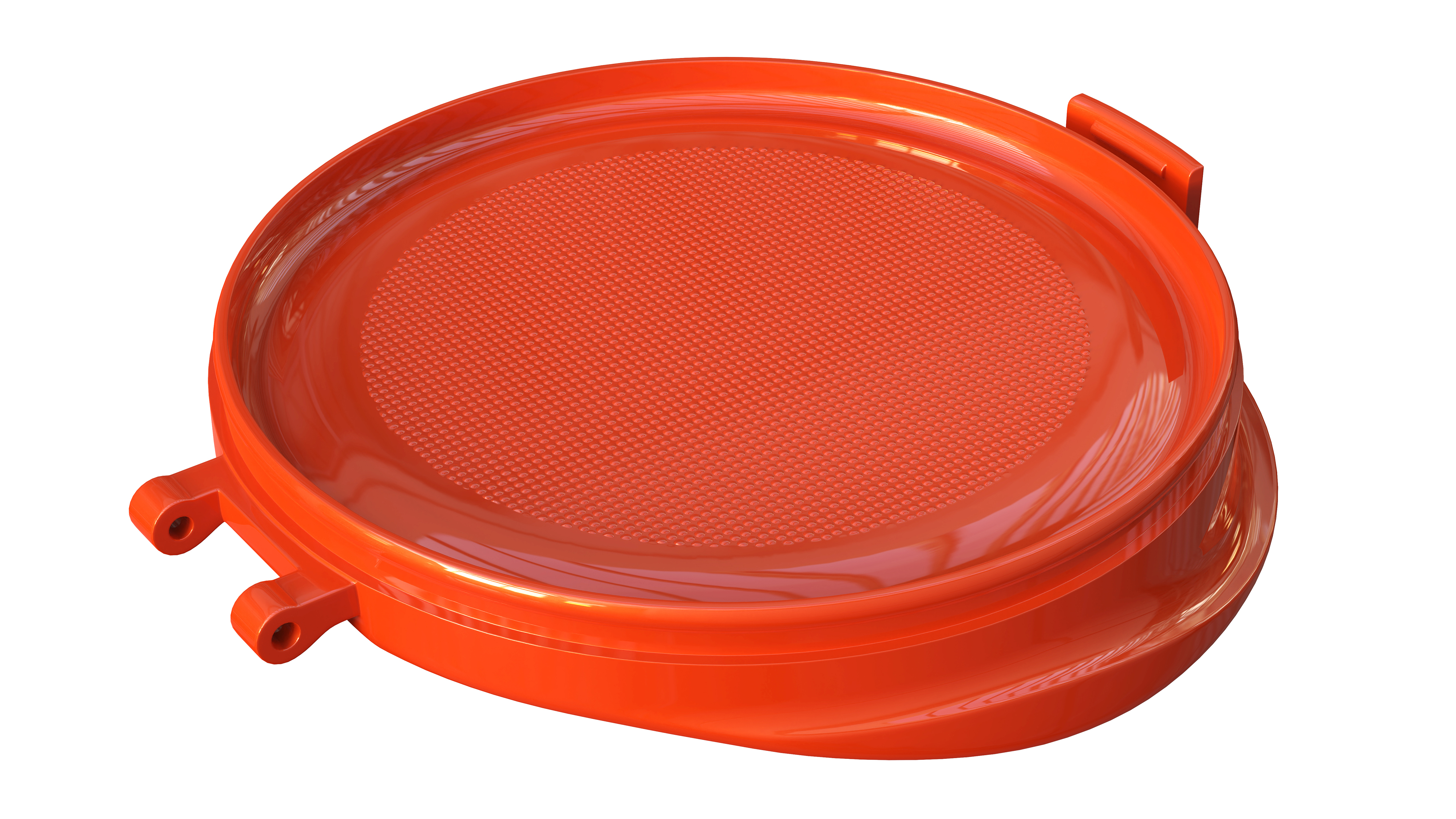 dressing case，modeling，Render，animation，product，Design，originality，furniture，