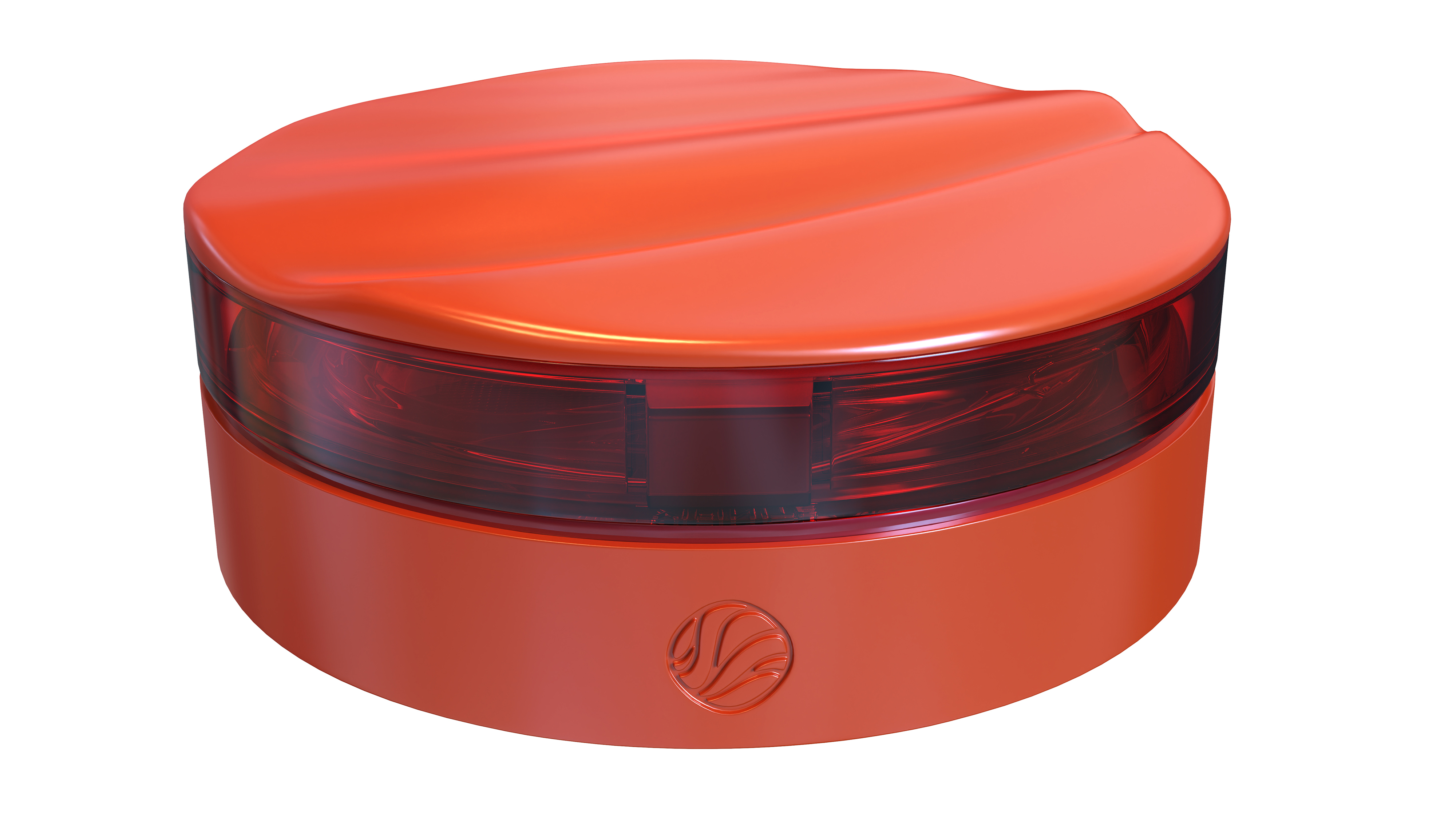 dressing case，modeling，Render，animation，product，Design，originality，furniture，