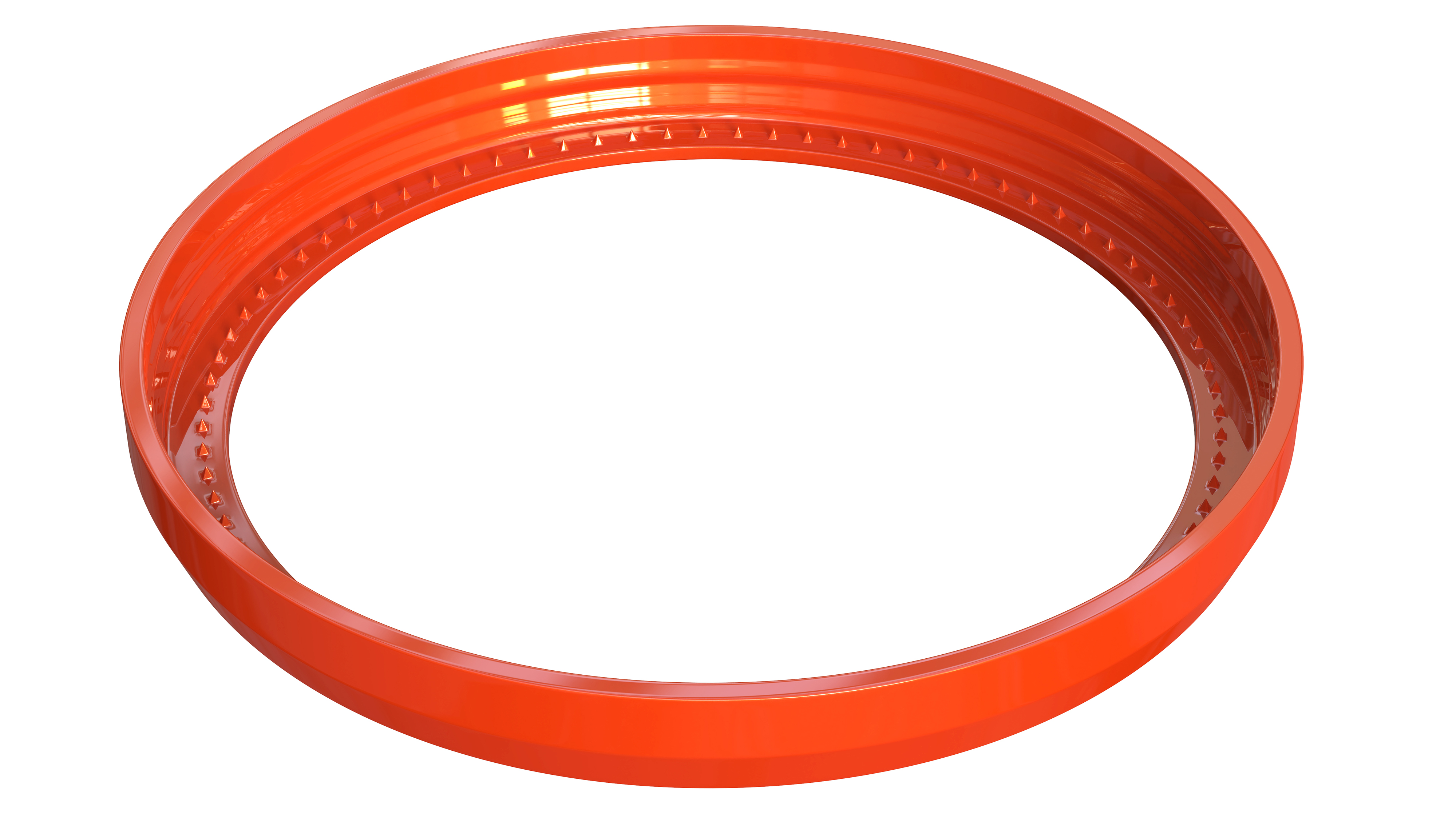 dressing case，modeling，Render，animation，product，Design，originality，furniture，