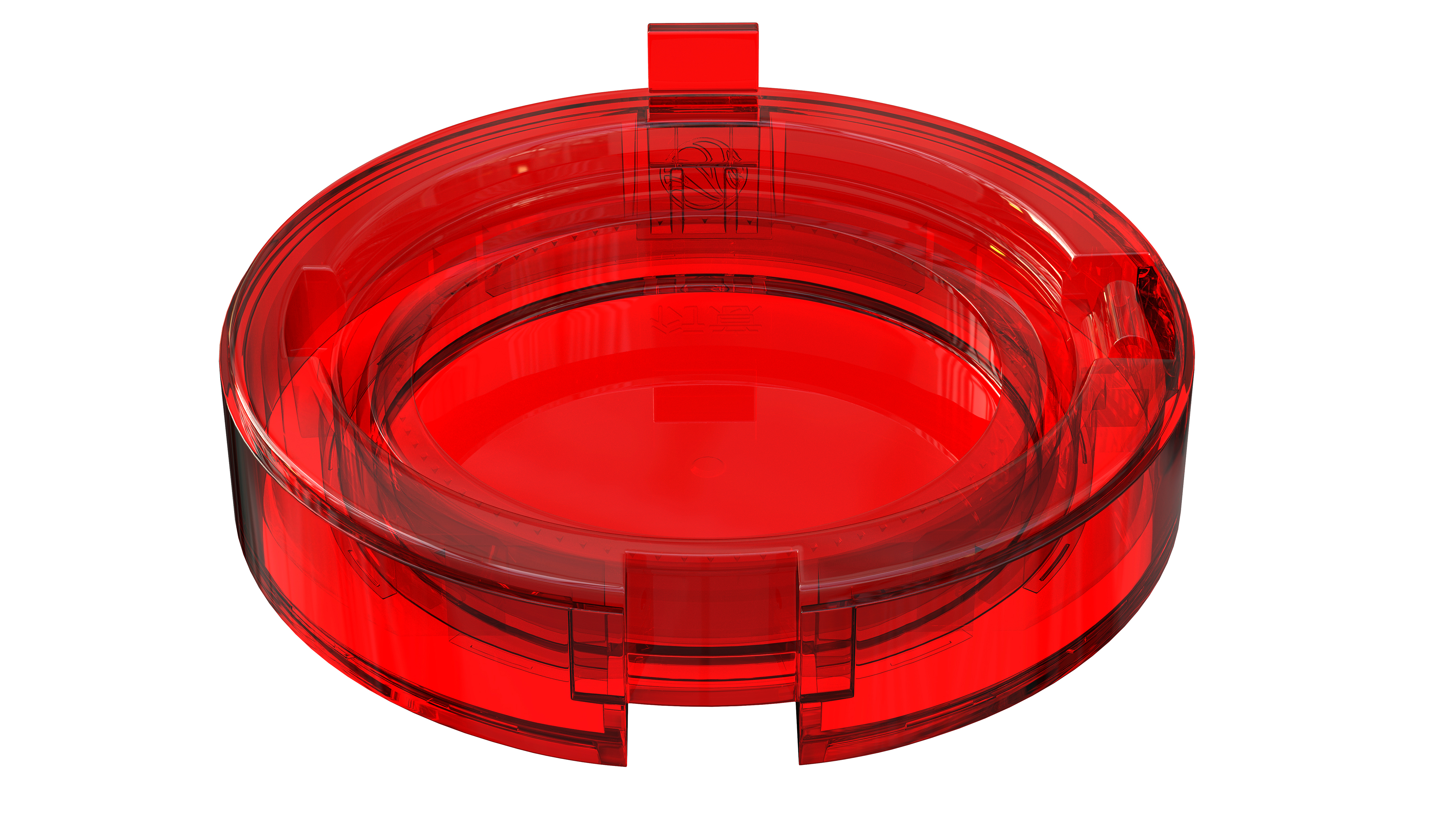 dressing case，modeling，Render，animation，product，Design，originality，furniture，