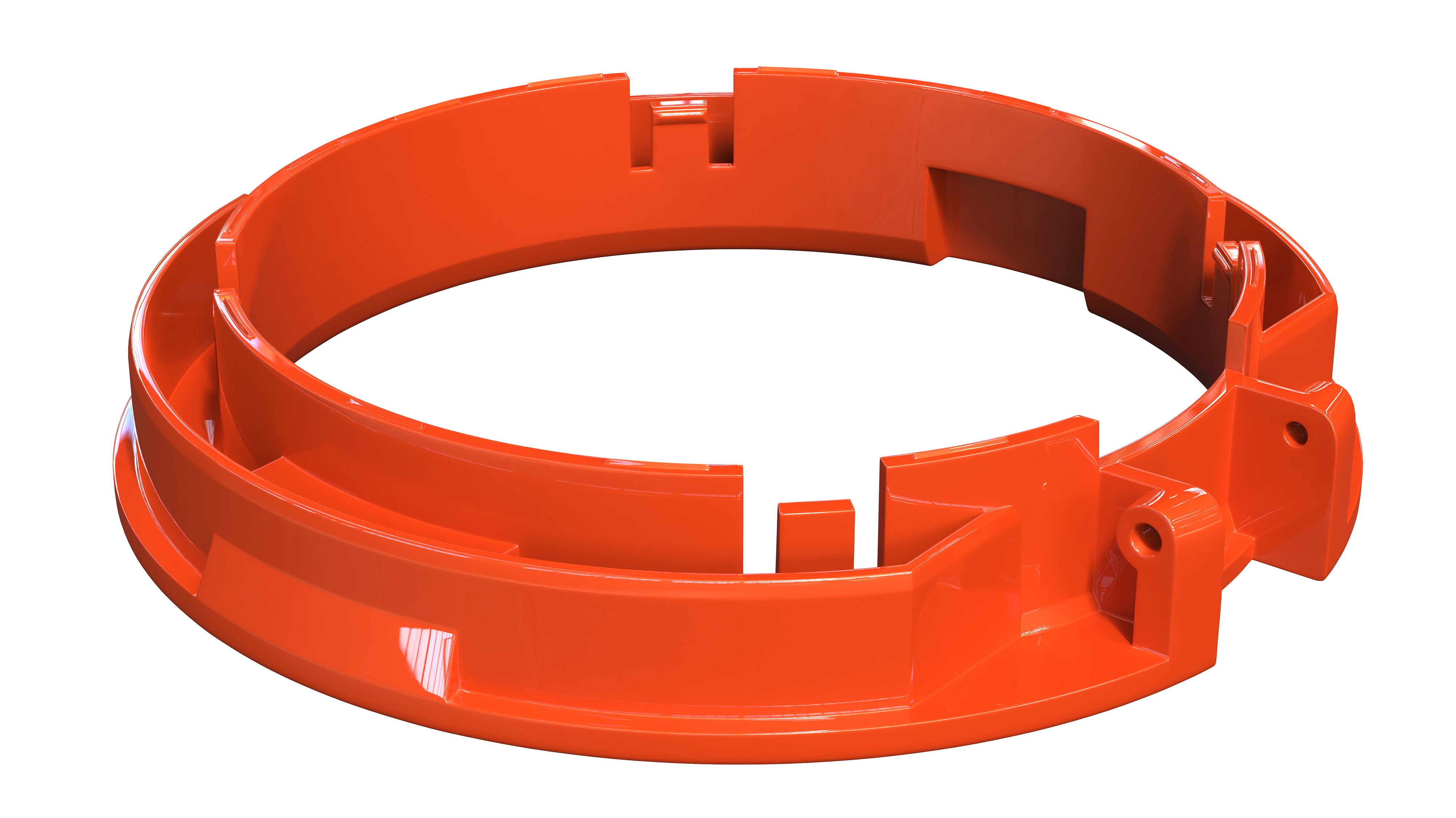 dressing case，modeling，Render，animation，product，Design，originality，furniture，