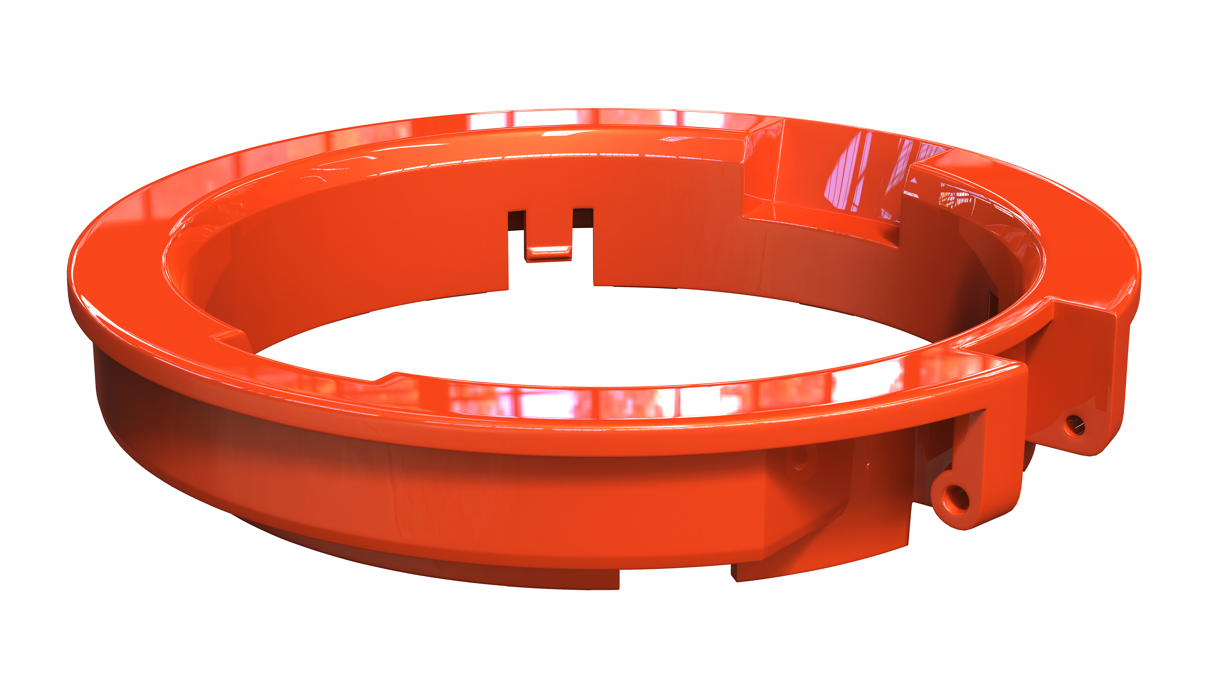 dressing case，modeling，Render，animation，product，Design，originality，furniture，