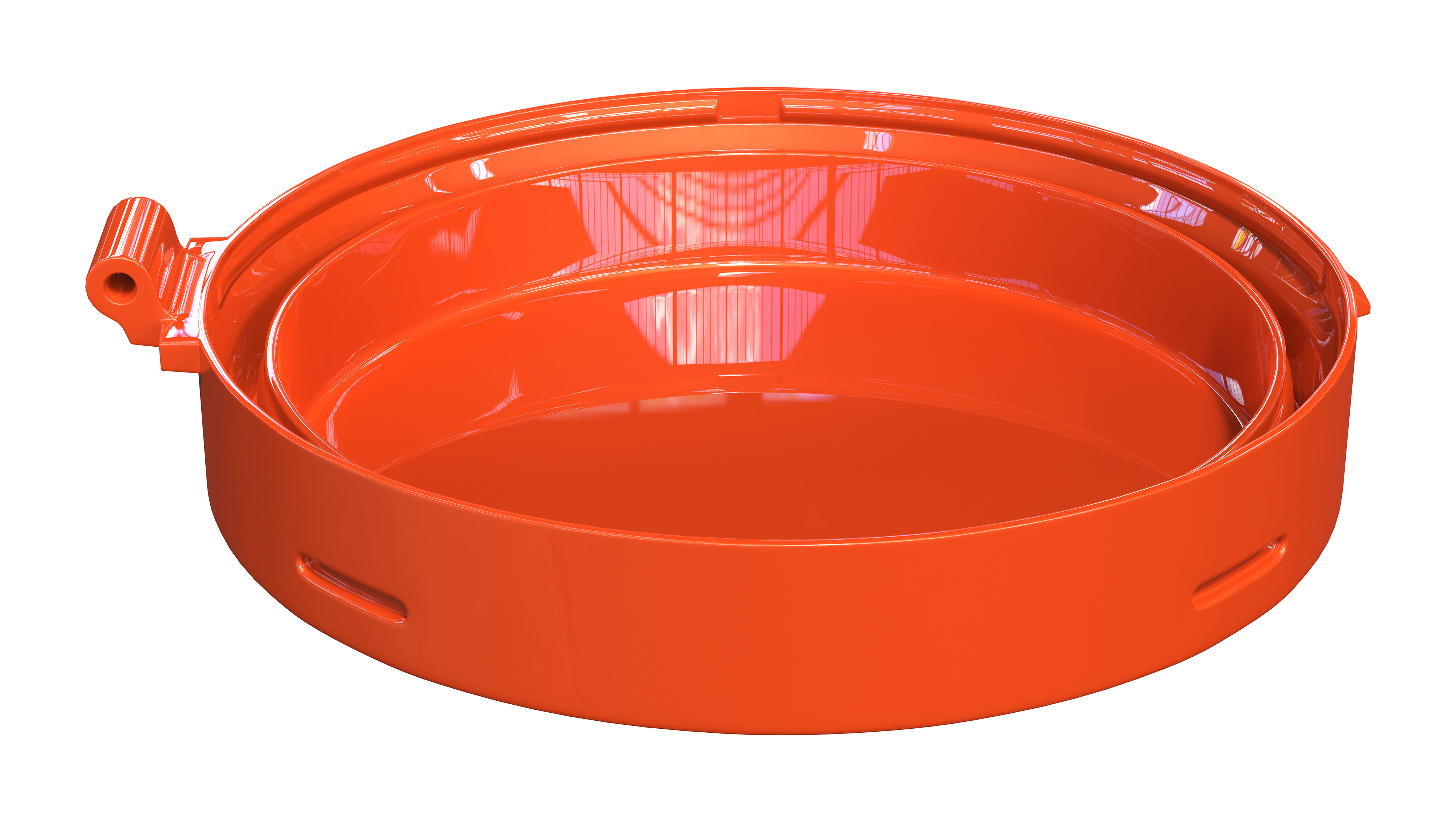 dressing case，modeling，Render，animation，product，Design，originality，furniture，