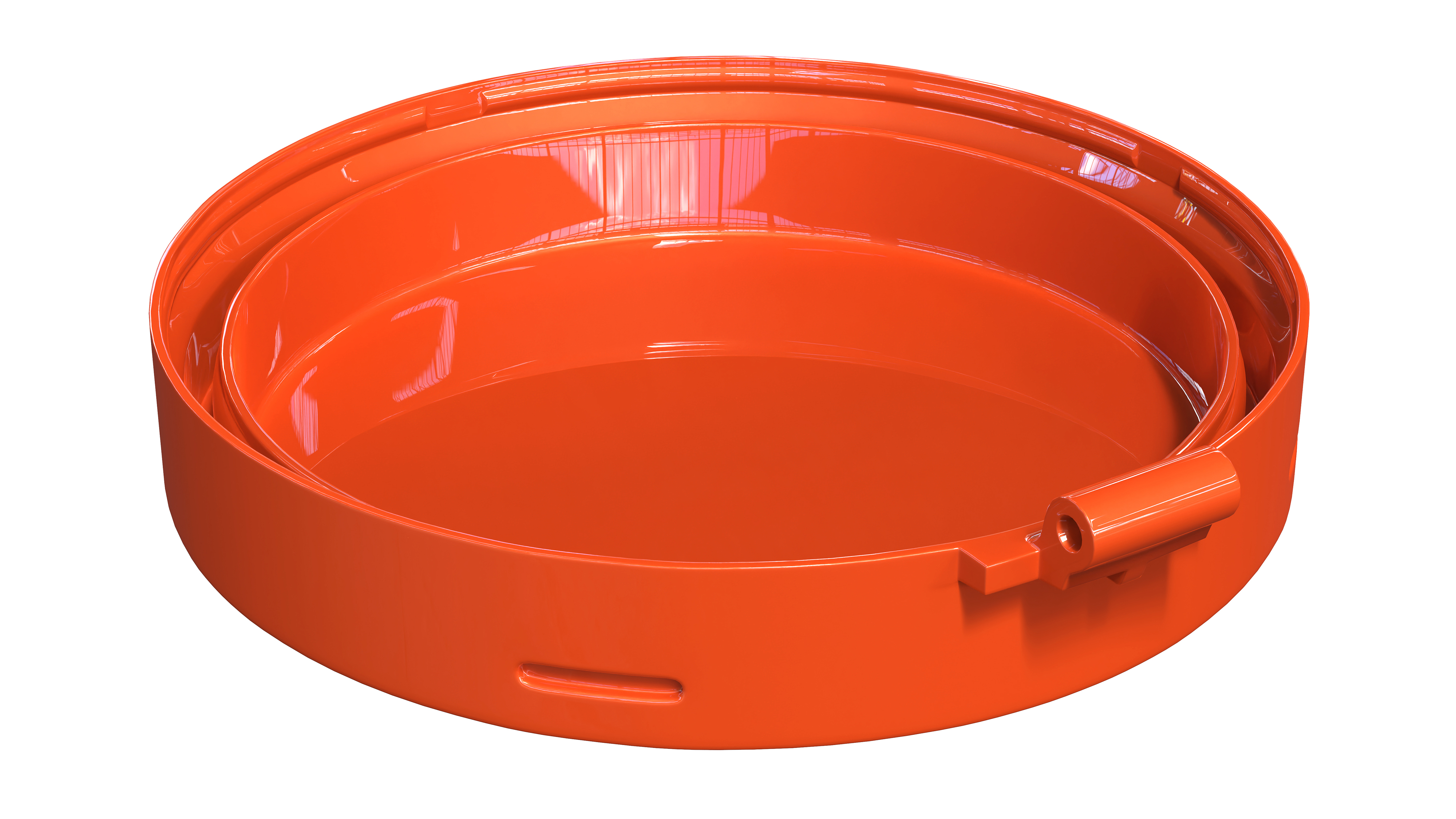 dressing case，modeling，Render，animation，product，Design，originality，furniture，