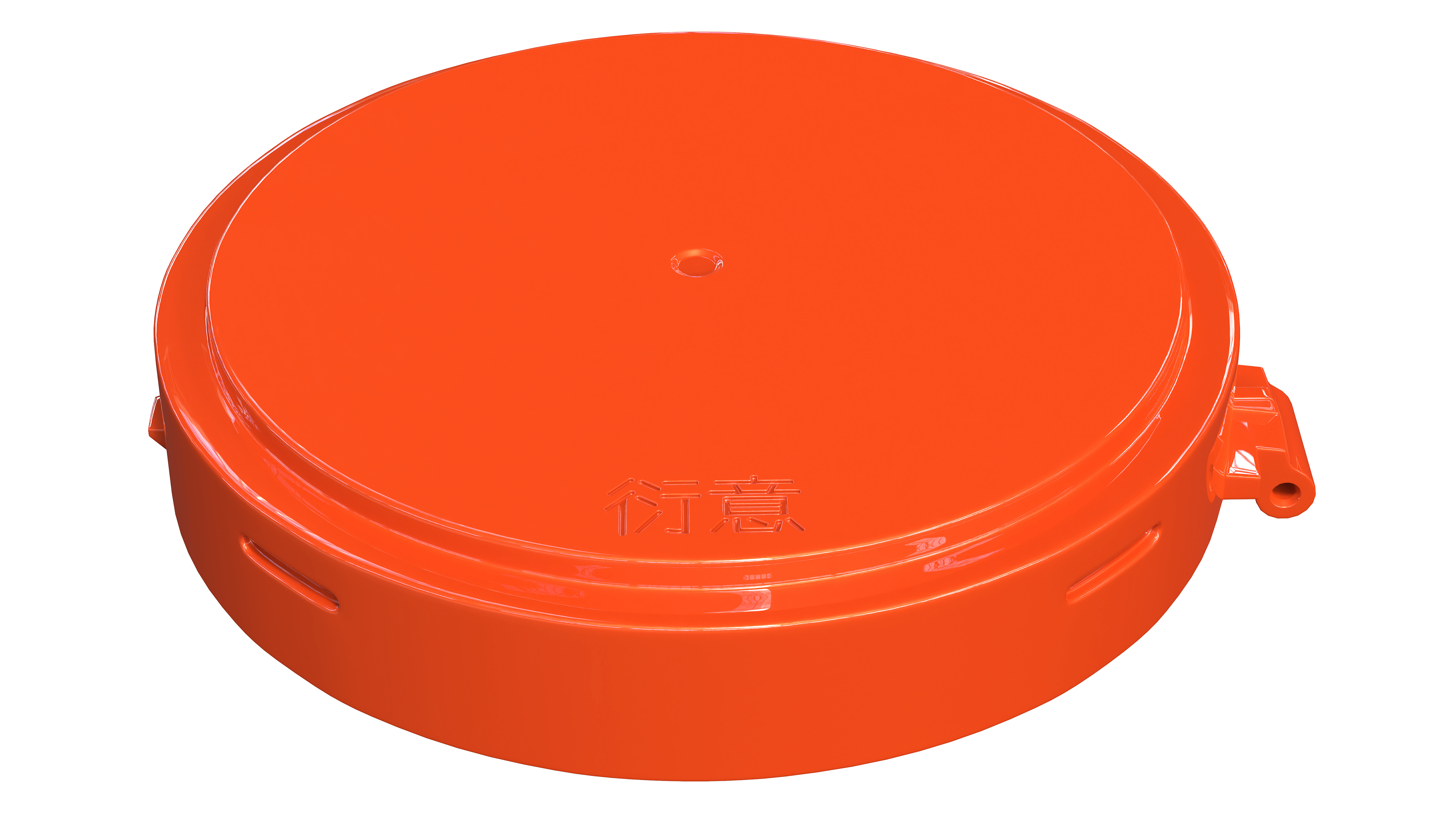 dressing case，modeling，Render，animation，product，Design，originality，furniture，