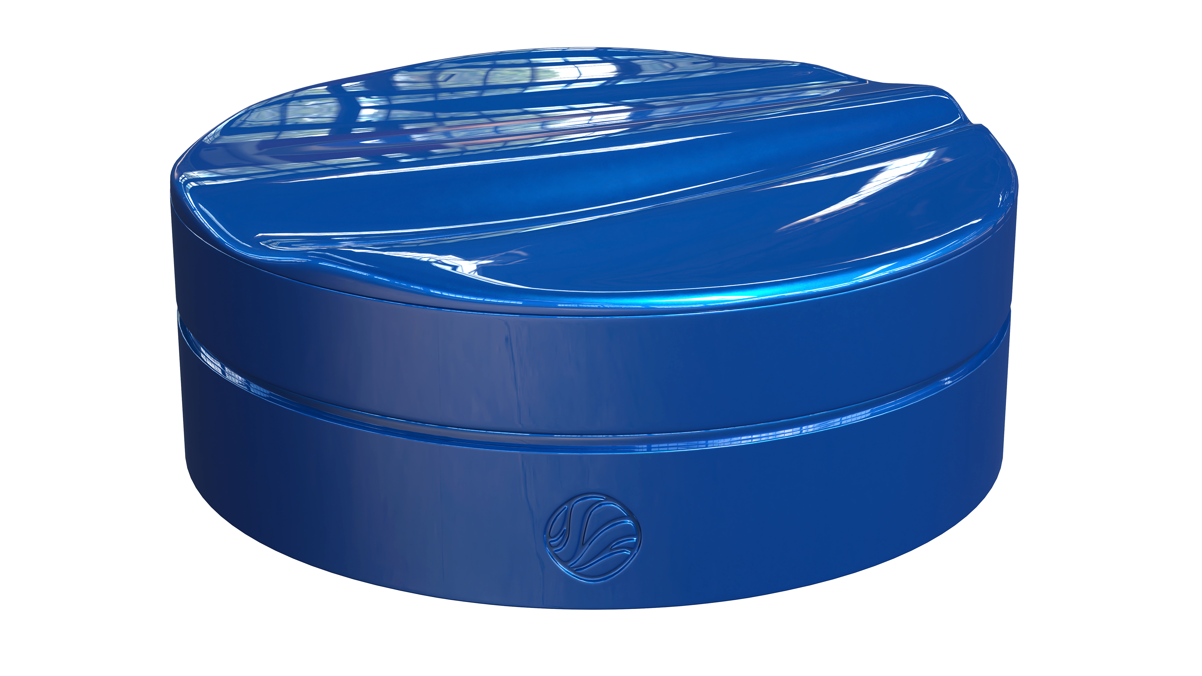 dressing case，modeling，Render，animation，product，Design，originality，furniture，