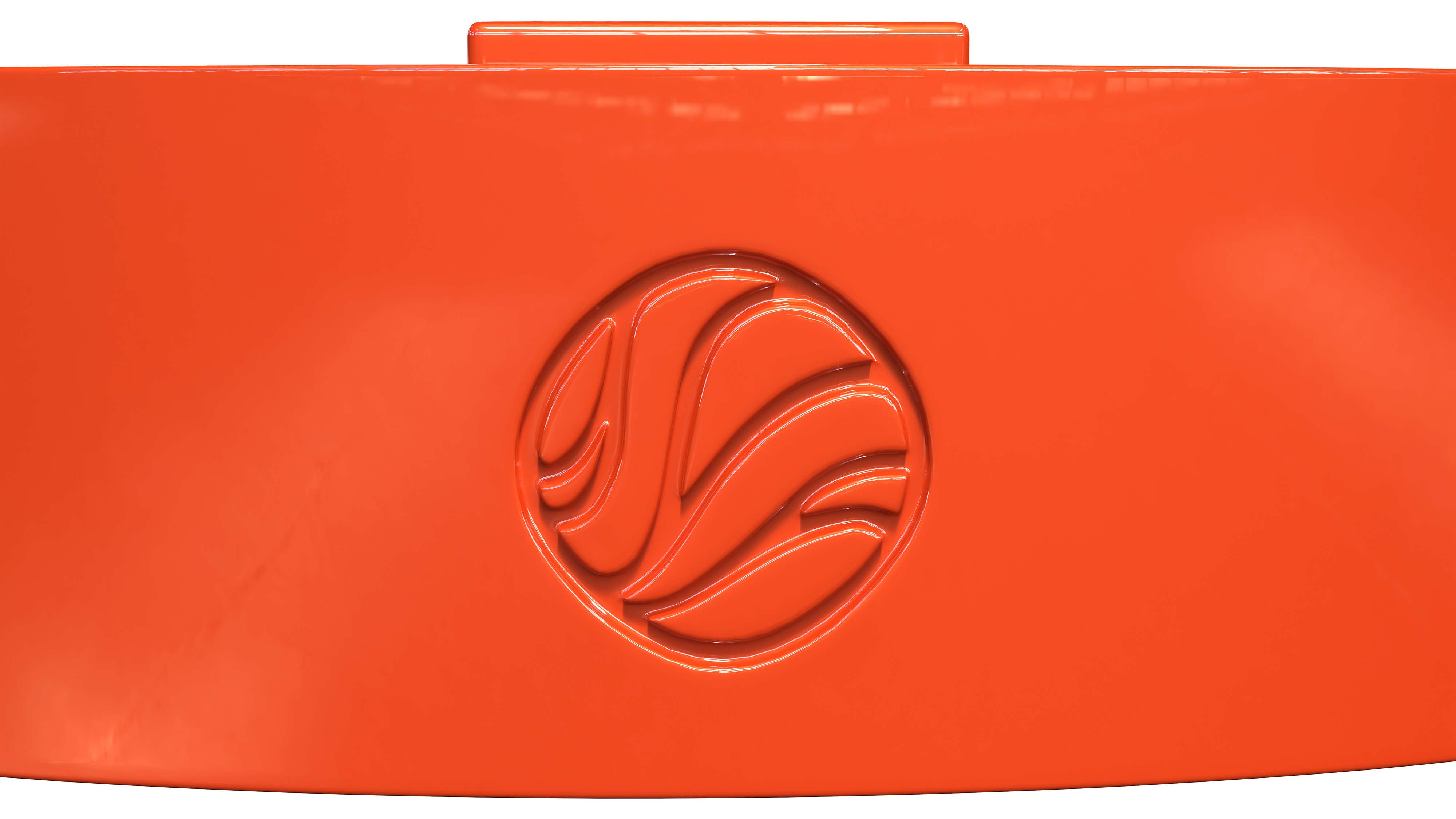 dressing case，modeling，Render，animation，product，Design，originality，furniture，