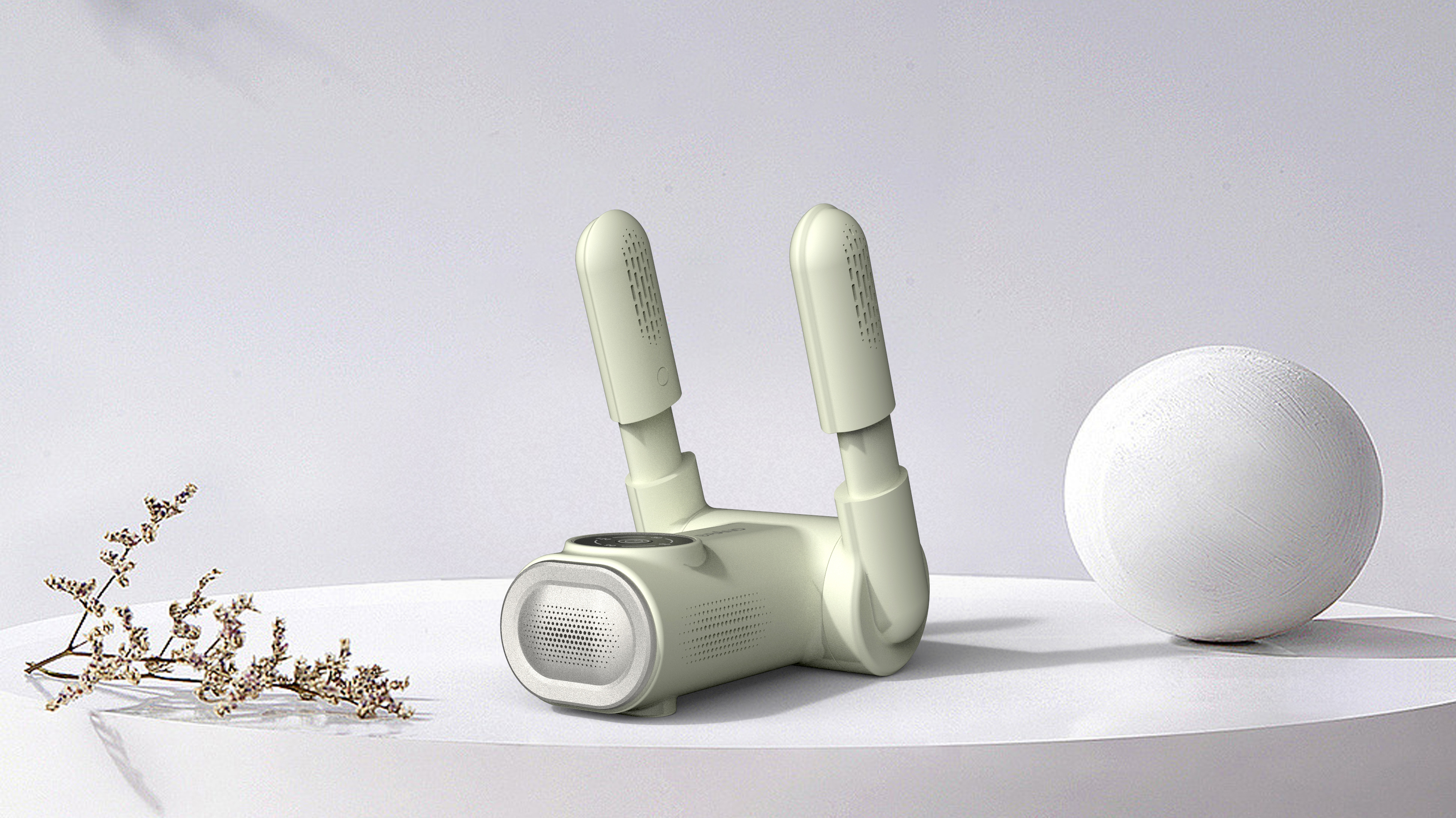 Shoes dryer，an electric appliance，warm oneself，household electrical appliances，