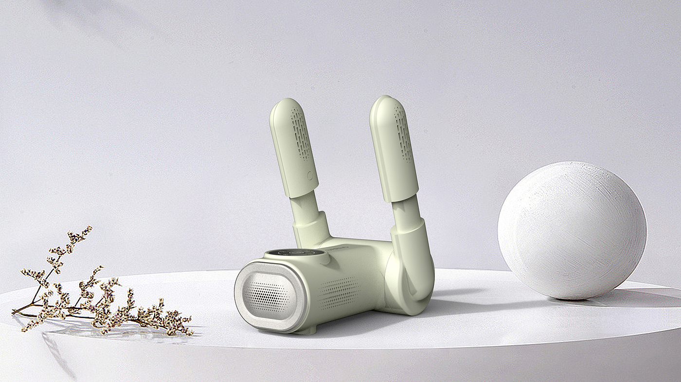 Shoes dryer，an electric appliance，warm oneself，household electrical appliances，