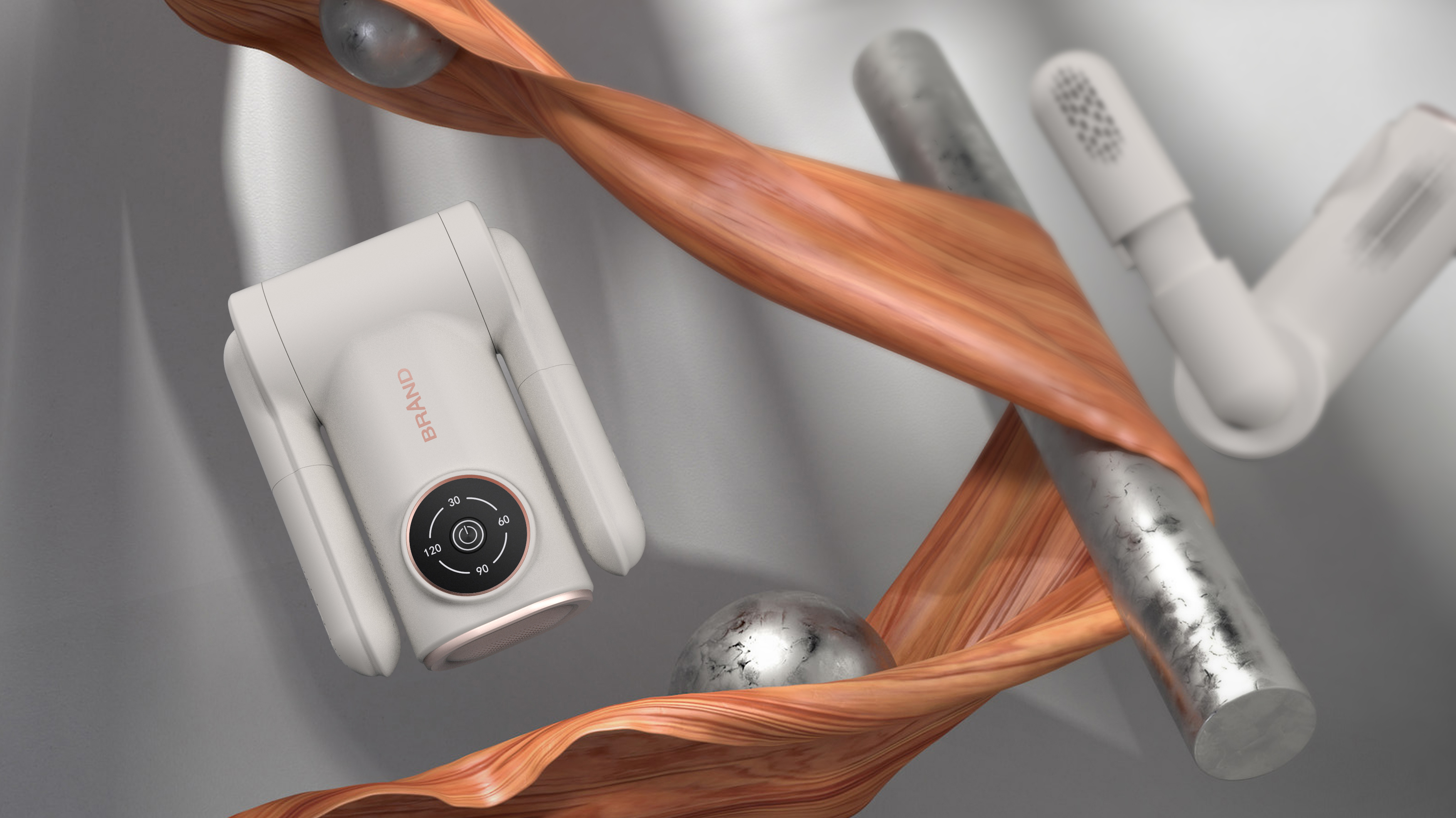 Shoes dryer，an electric appliance，warm oneself，household electrical appliances，