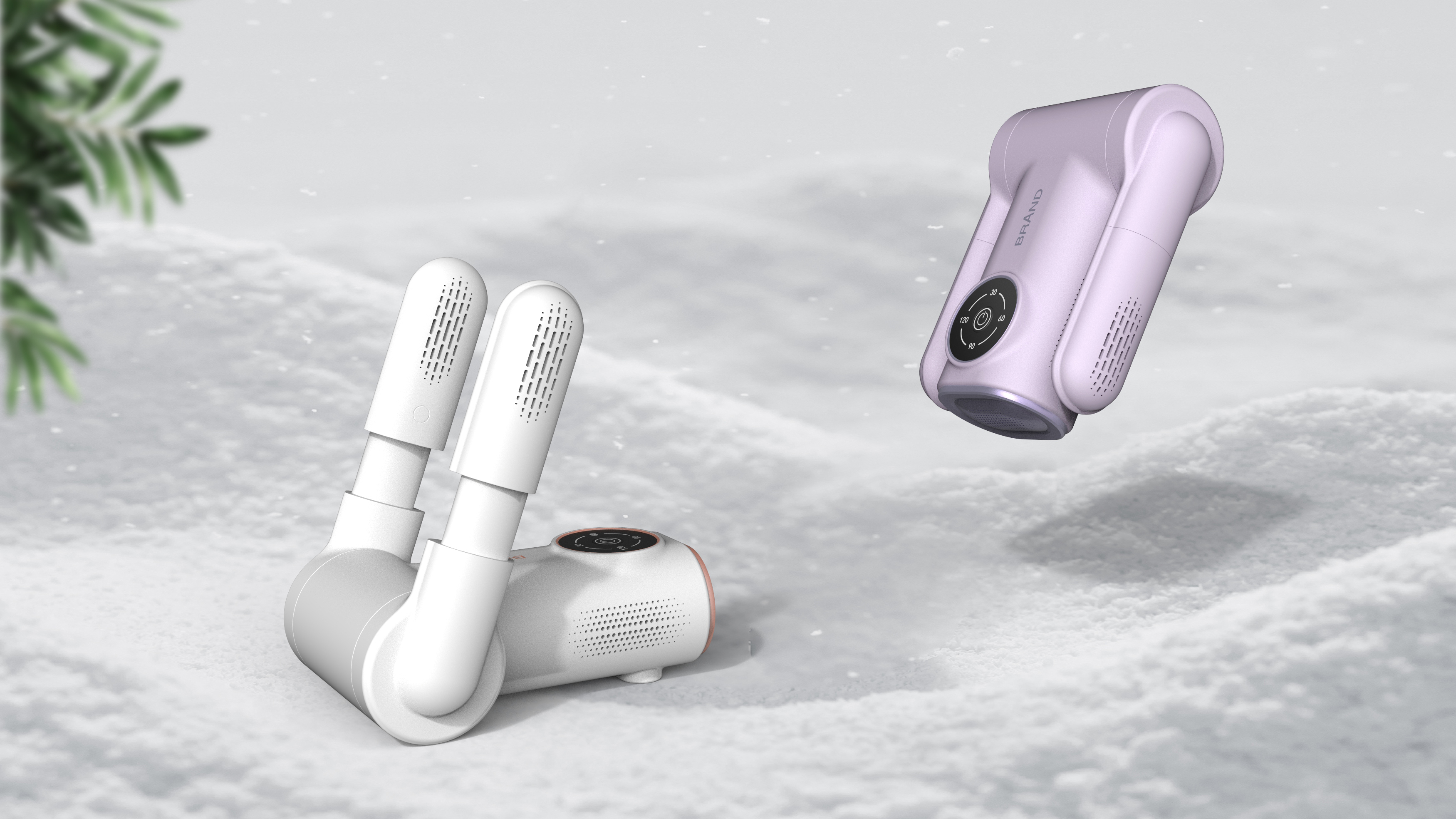 Shoes dryer，an electric appliance，warm oneself，household electrical appliances，