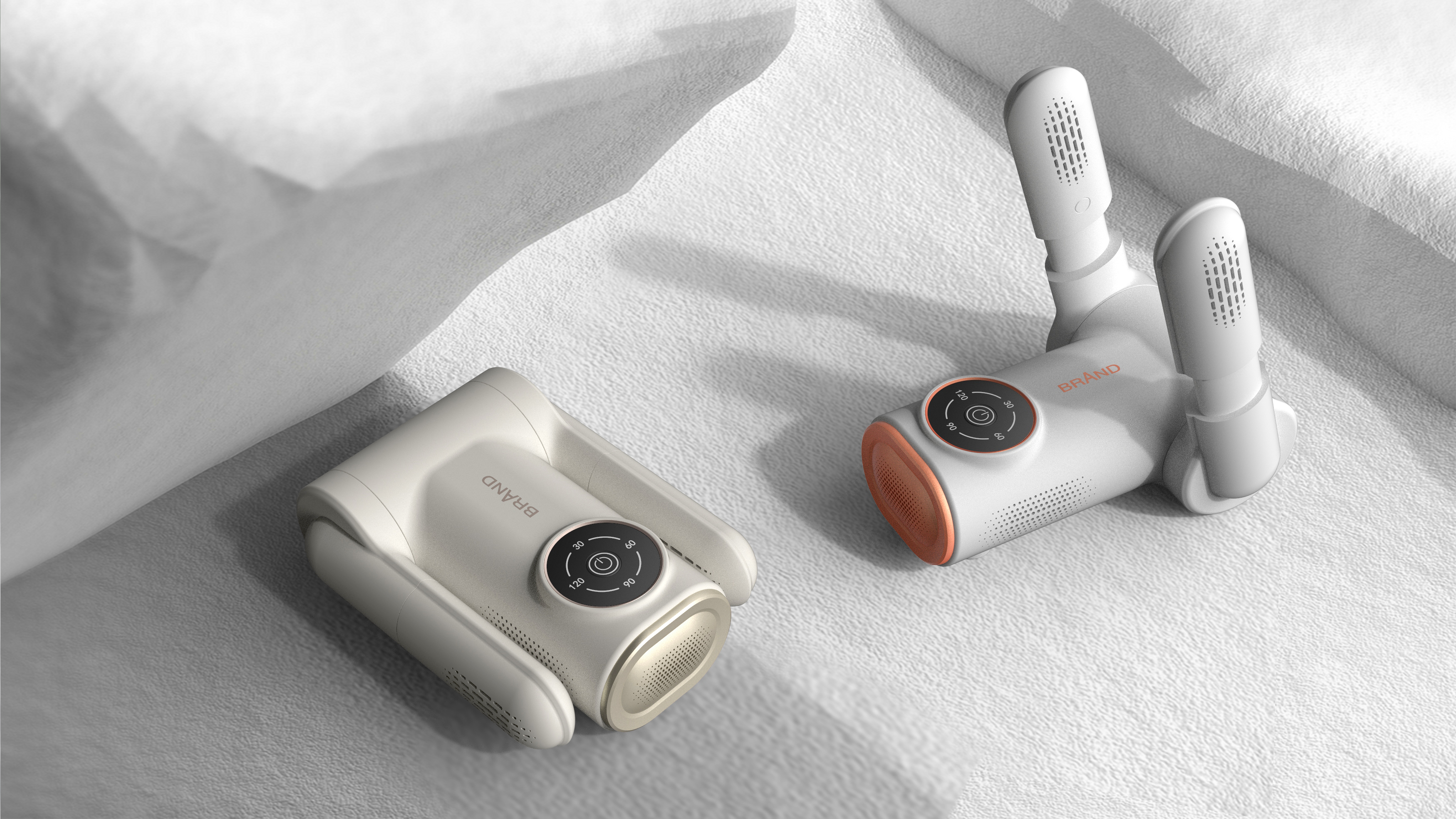 Shoes dryer，an electric appliance，warm oneself，household electrical appliances，