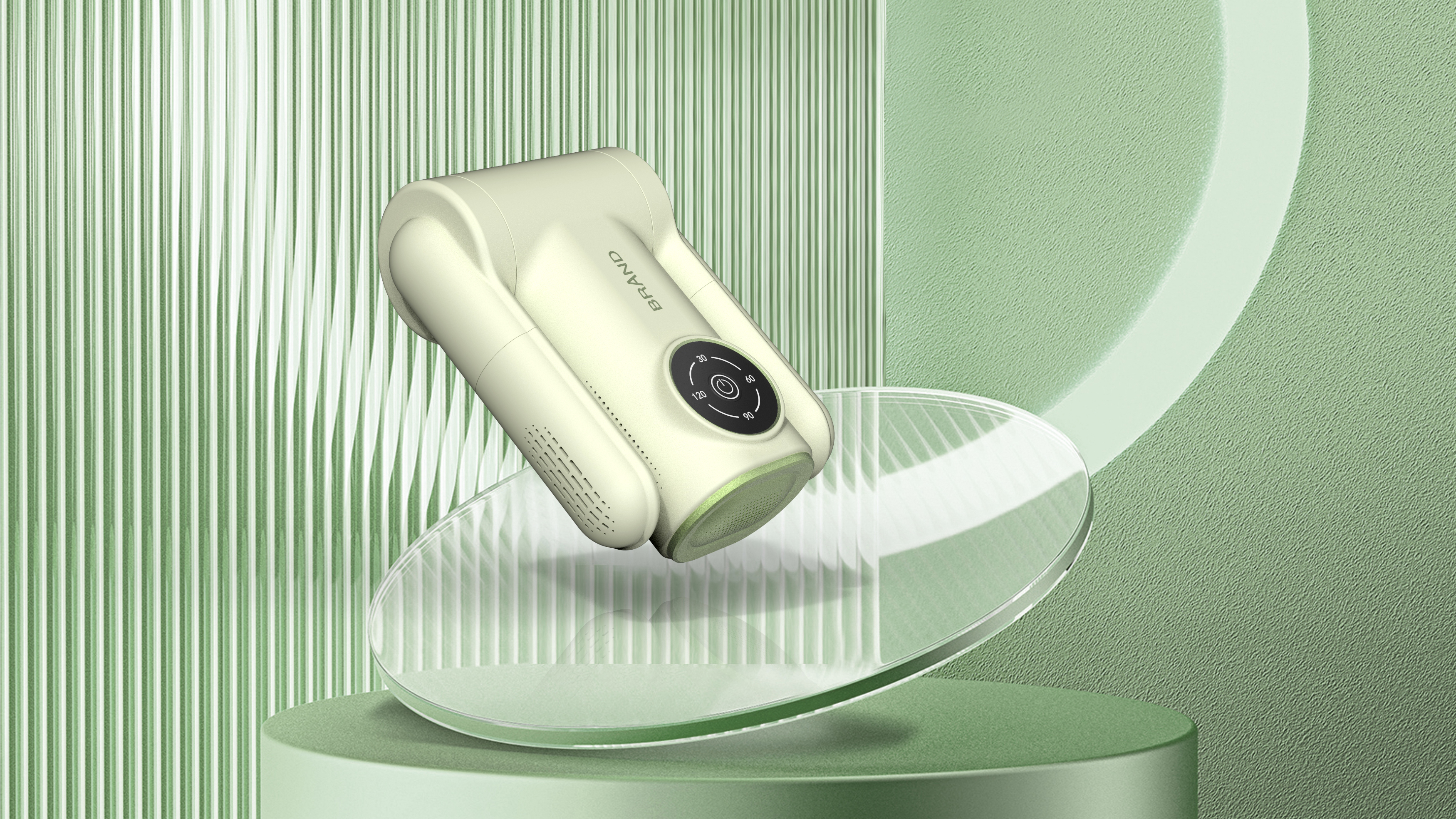 Shoes dryer，an electric appliance，warm oneself，household electrical appliances，