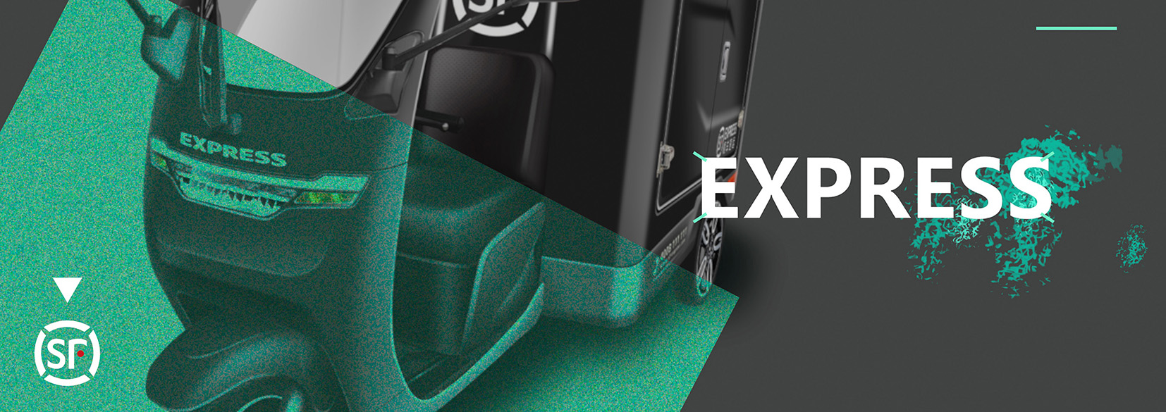 Electric vehicles, vehicles，