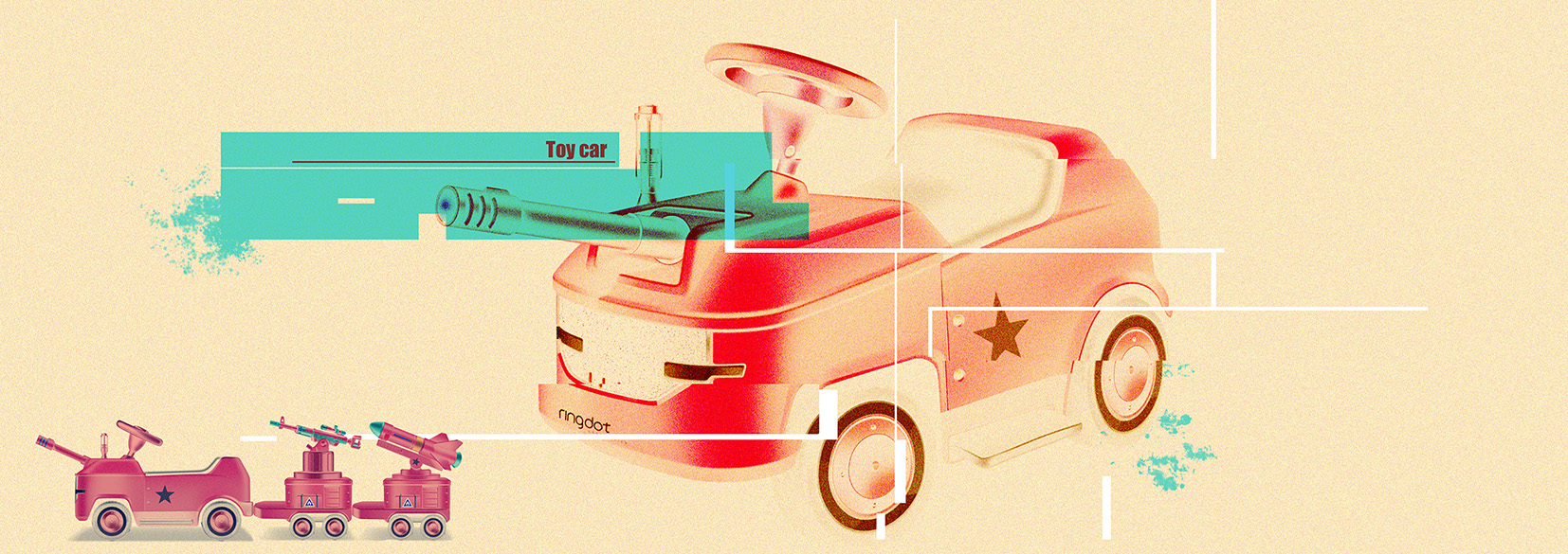 Electric vehicles, vehicles，