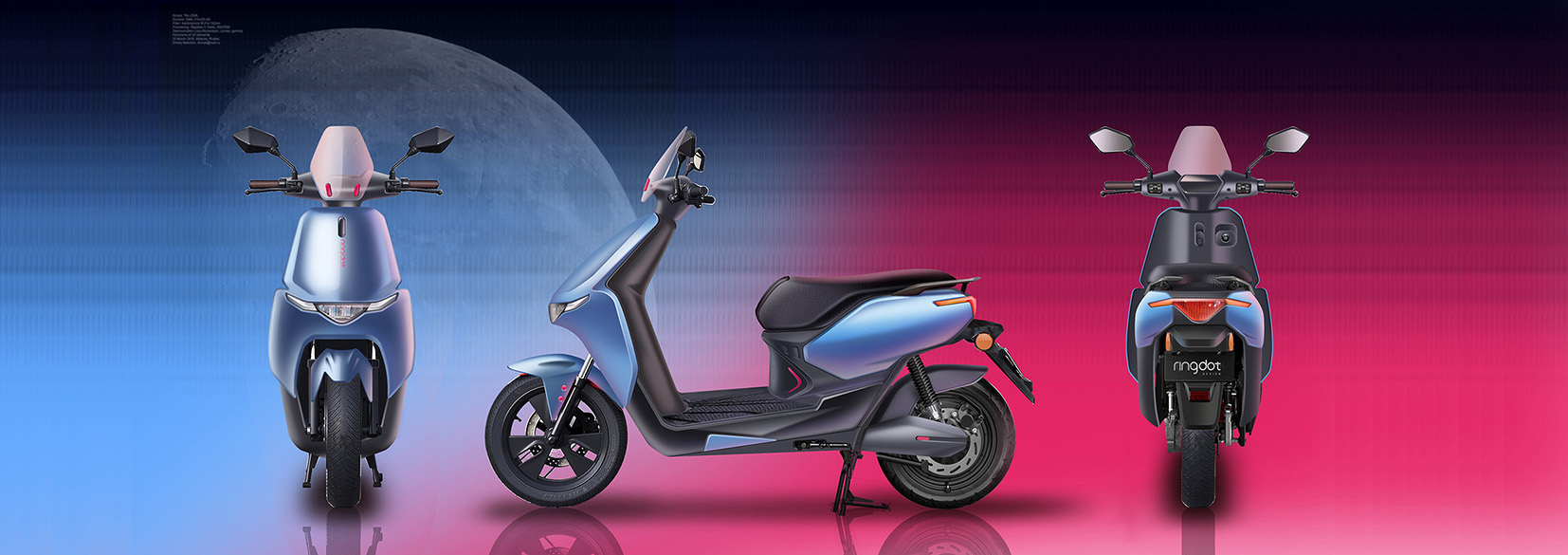 Electric vehicles, vehicles，