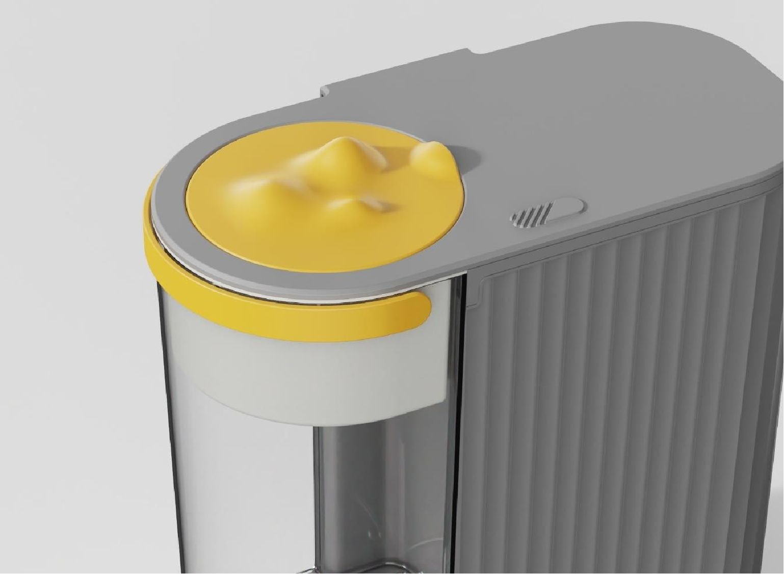 Daily necessities, small household appliances，