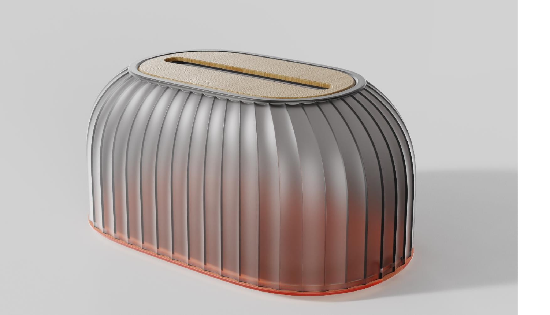 Daily necessities, small household appliances，