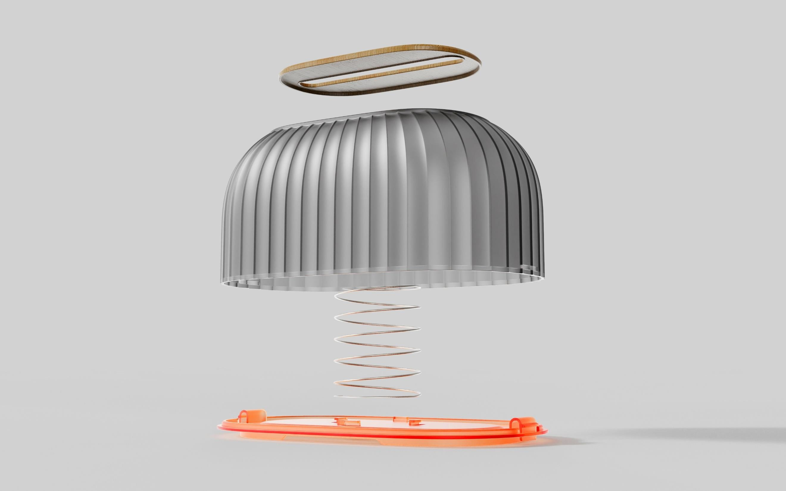 Daily necessities, small household appliances，