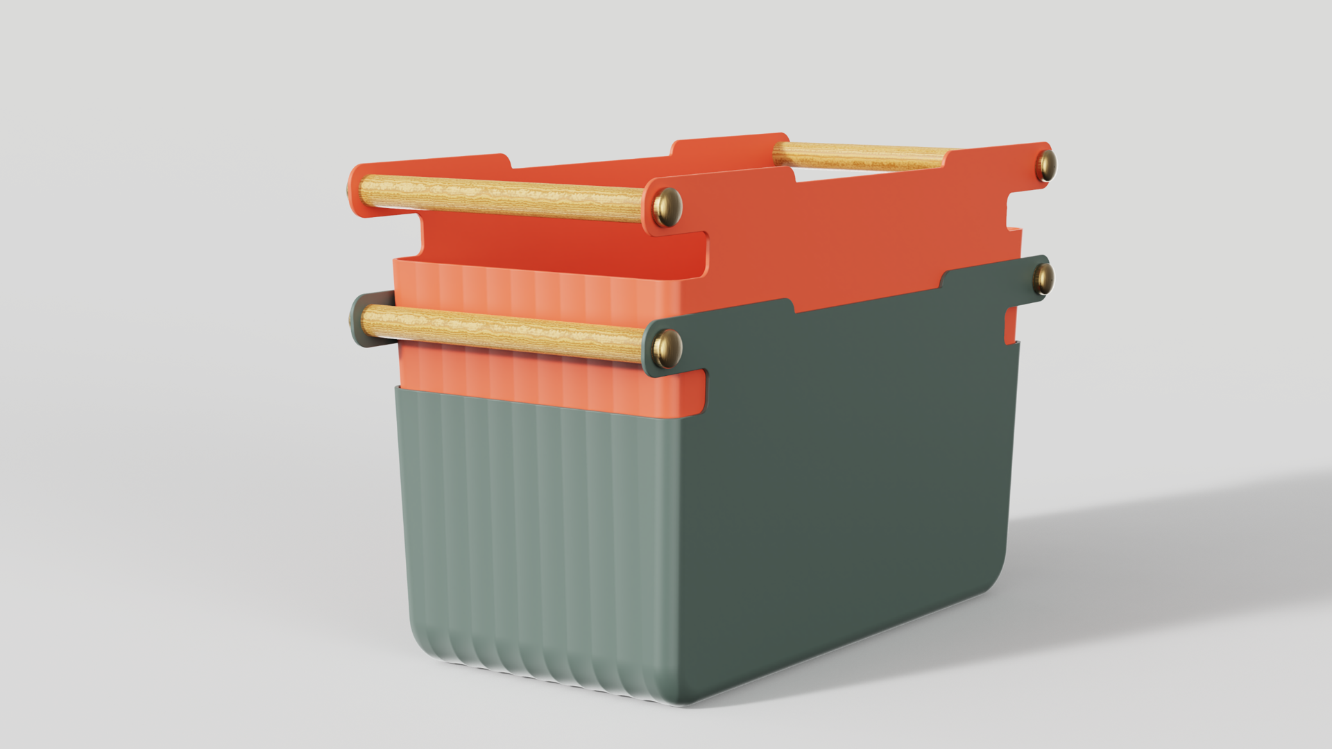 Daily necessities, small household appliances，