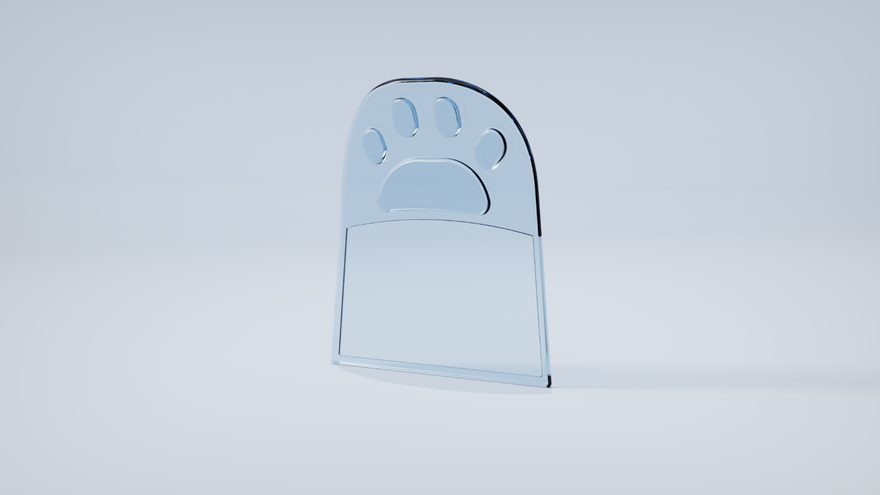 Daily necessities, small household appliances，