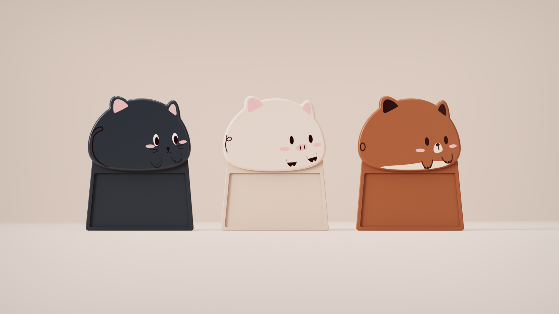 Daily necessities, small household appliances，