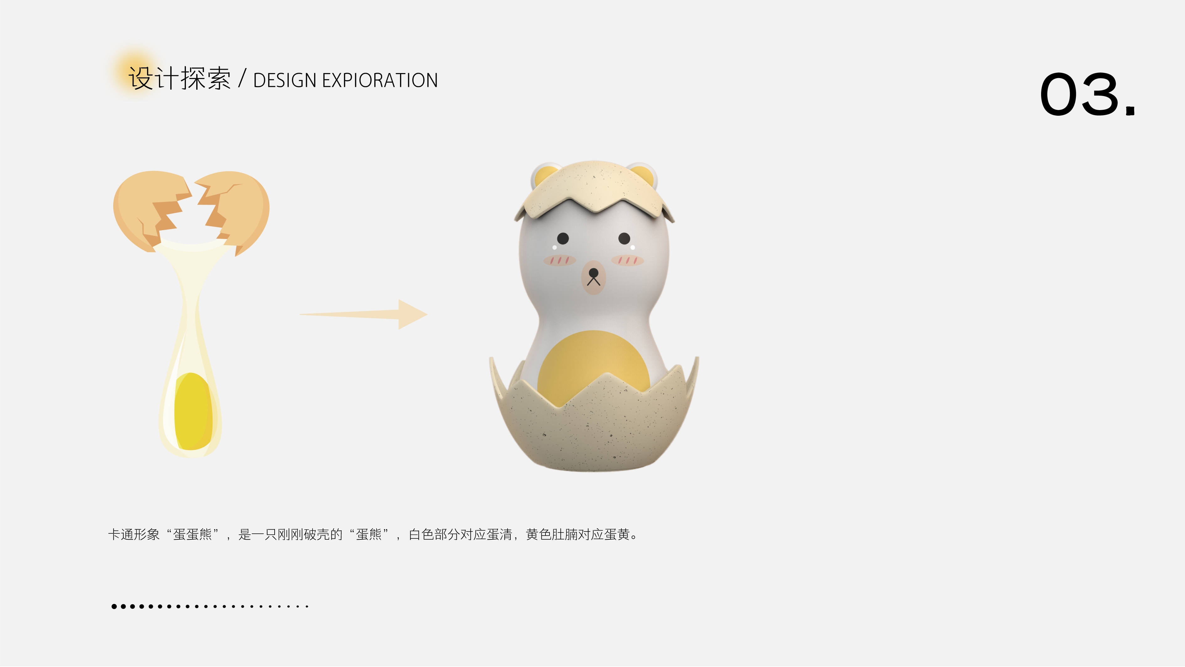 student，household electrical appliances，originality，lovely，