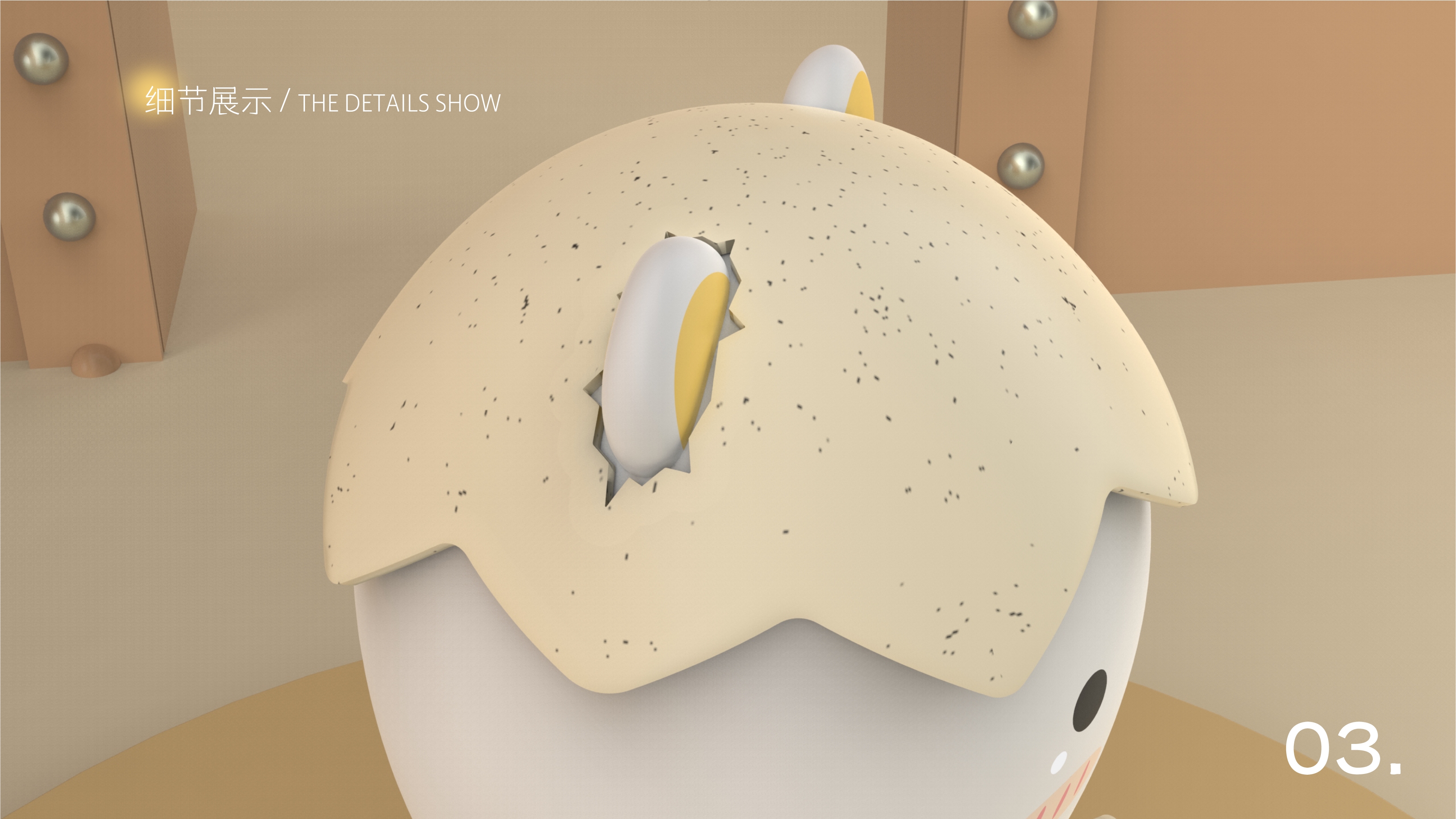 student，household electrical appliances，originality，lovely，