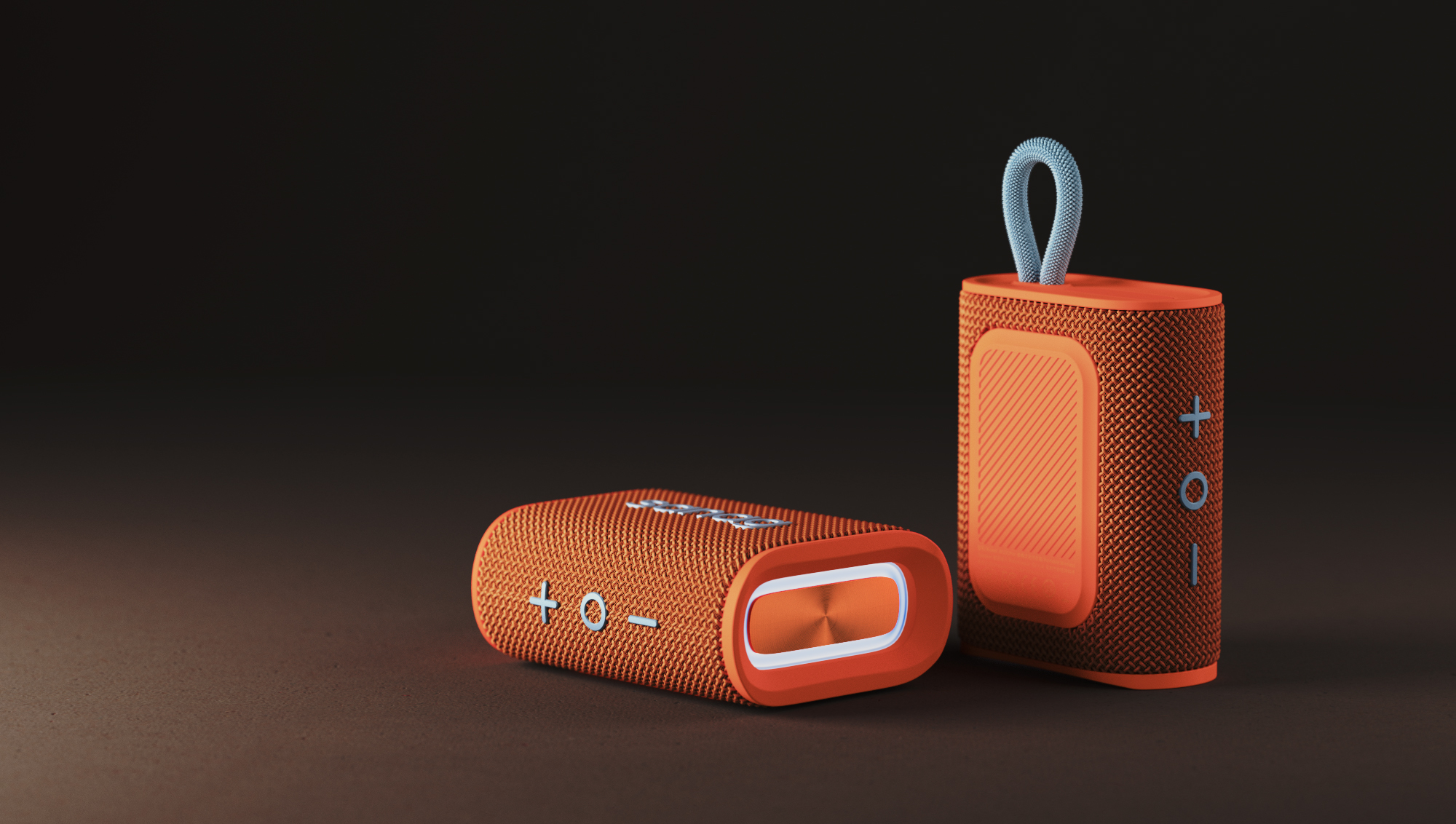 loudspeaker box，outdoors，sanag，Bluetooth audio，