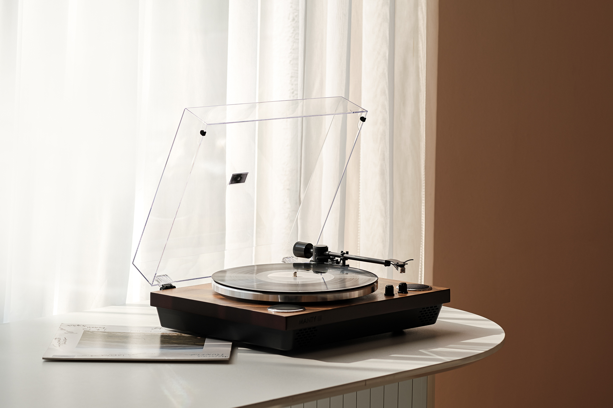 jukebox，Black glue，