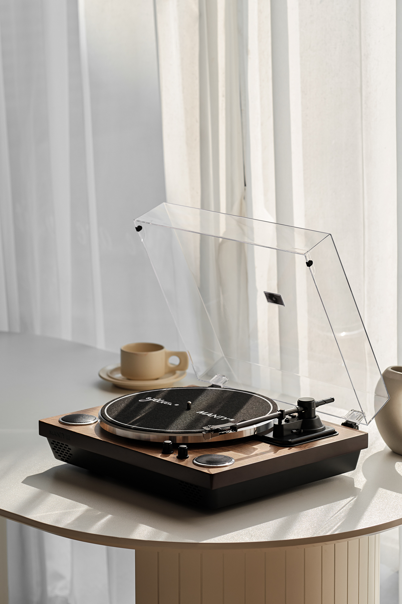 jukebox，Black glue，