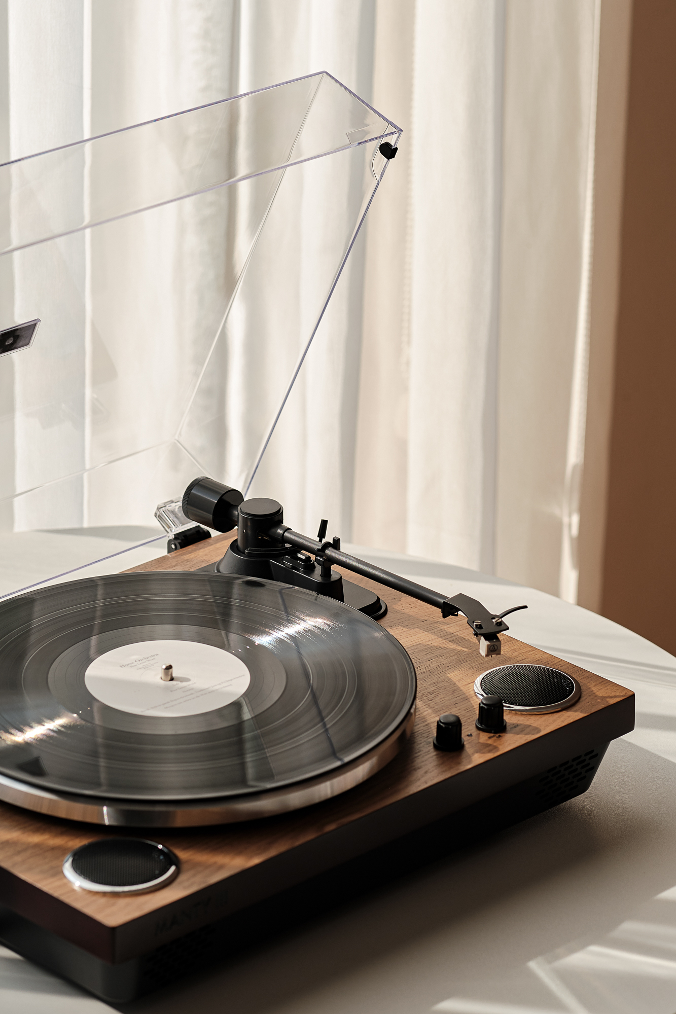 jukebox，Black glue，