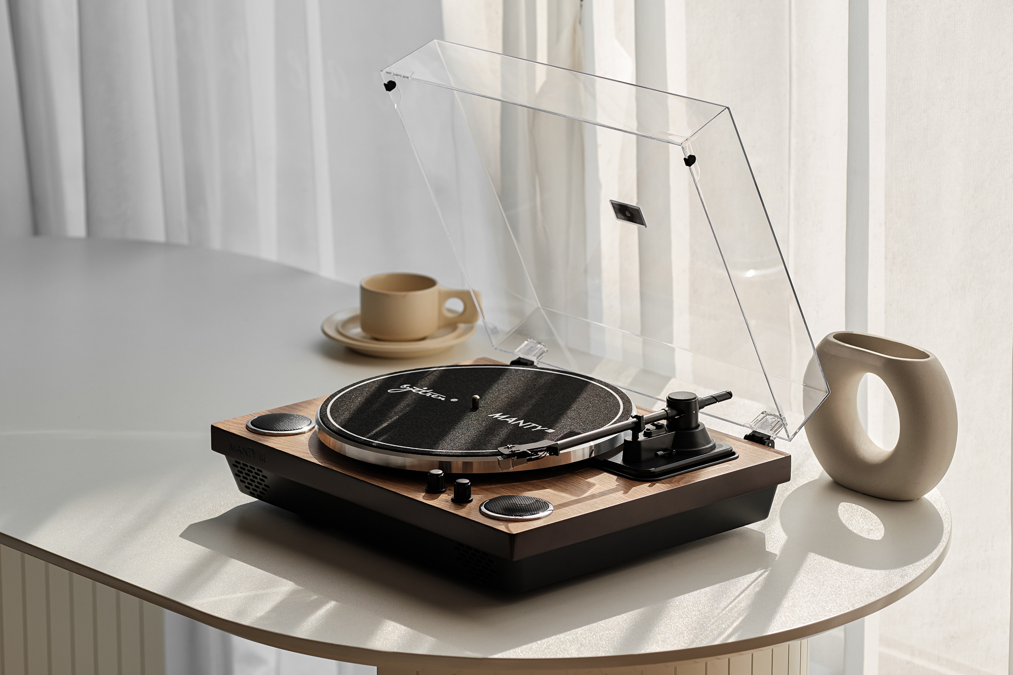 jukebox，Black glue，