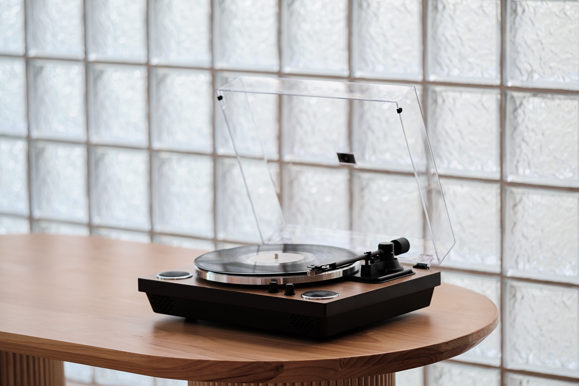 jukebox，Black glue，