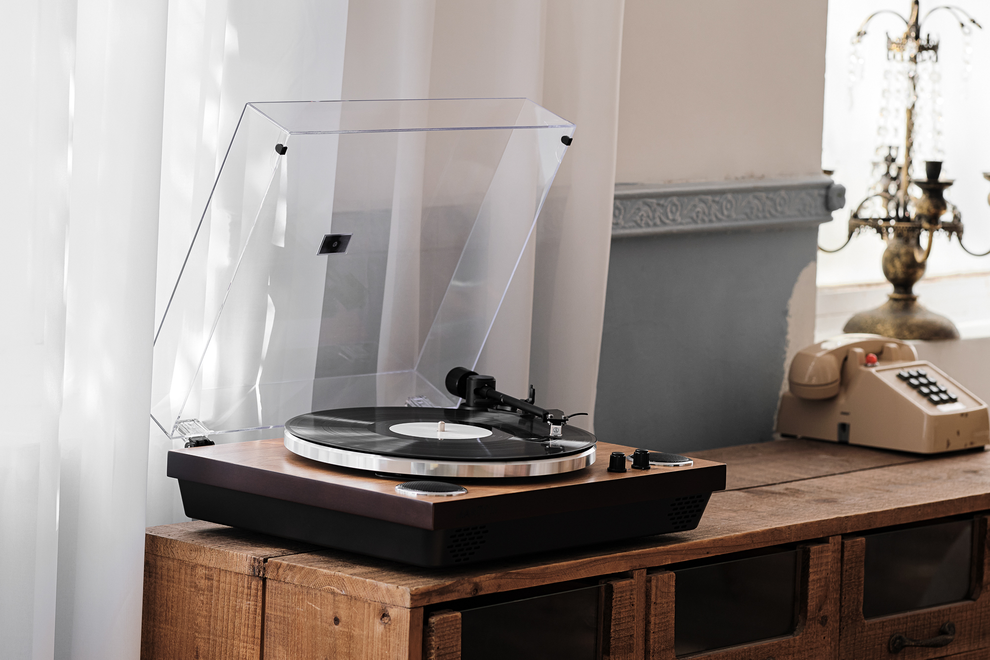 jukebox，Black glue，