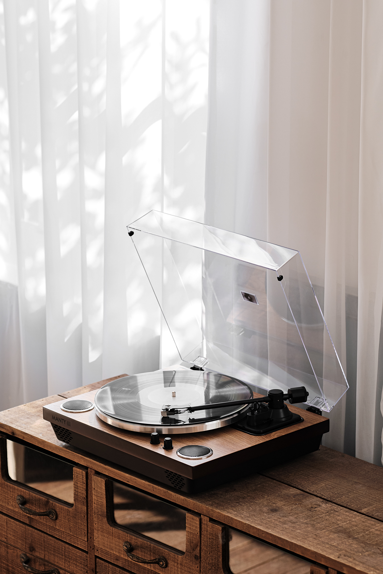 jukebox，Black glue，