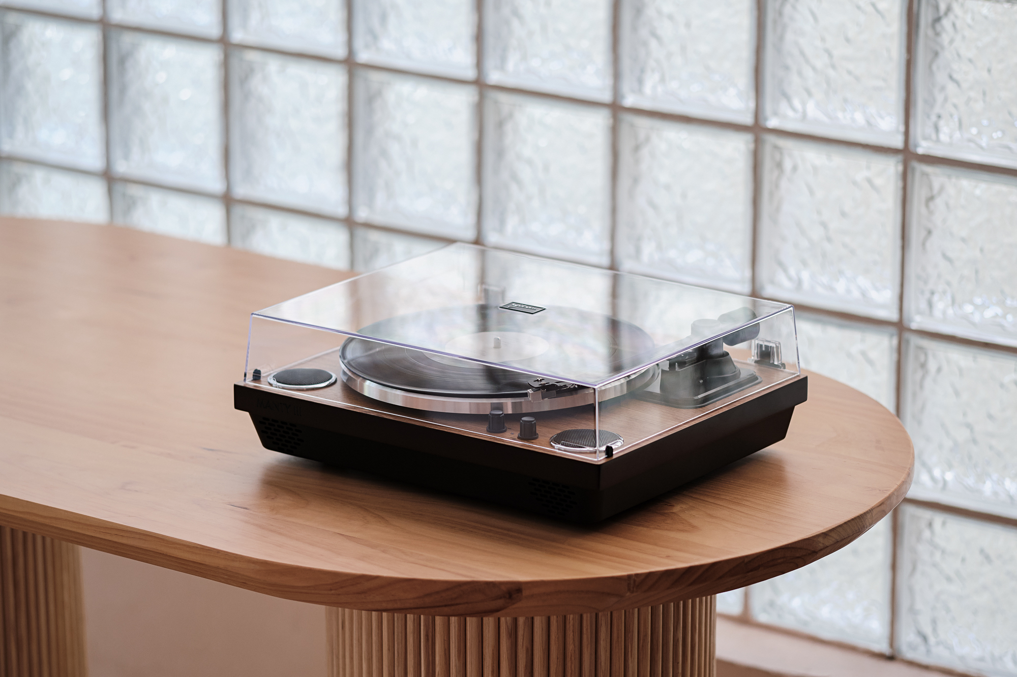 jukebox，Black glue，